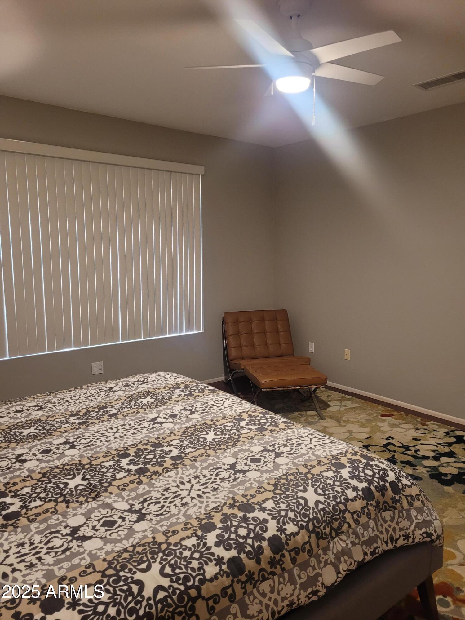 SUN CITY GRAND-DESERT BREEZE - Residential Lease
