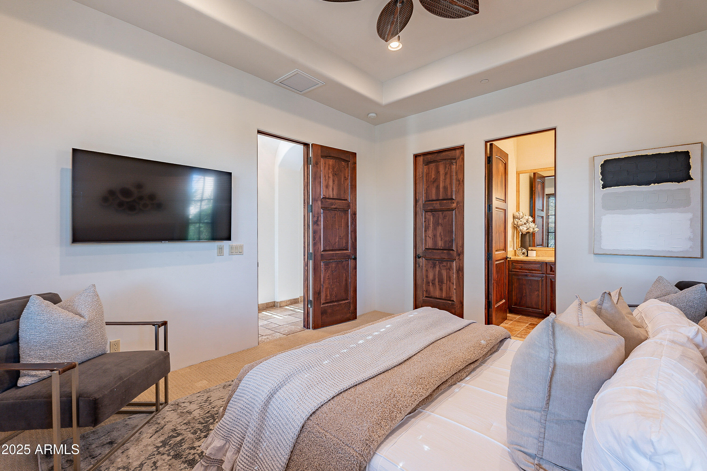 PINNACLE CANYON AT TROON NORTH PHASE 2 UNIT 2 - Residential