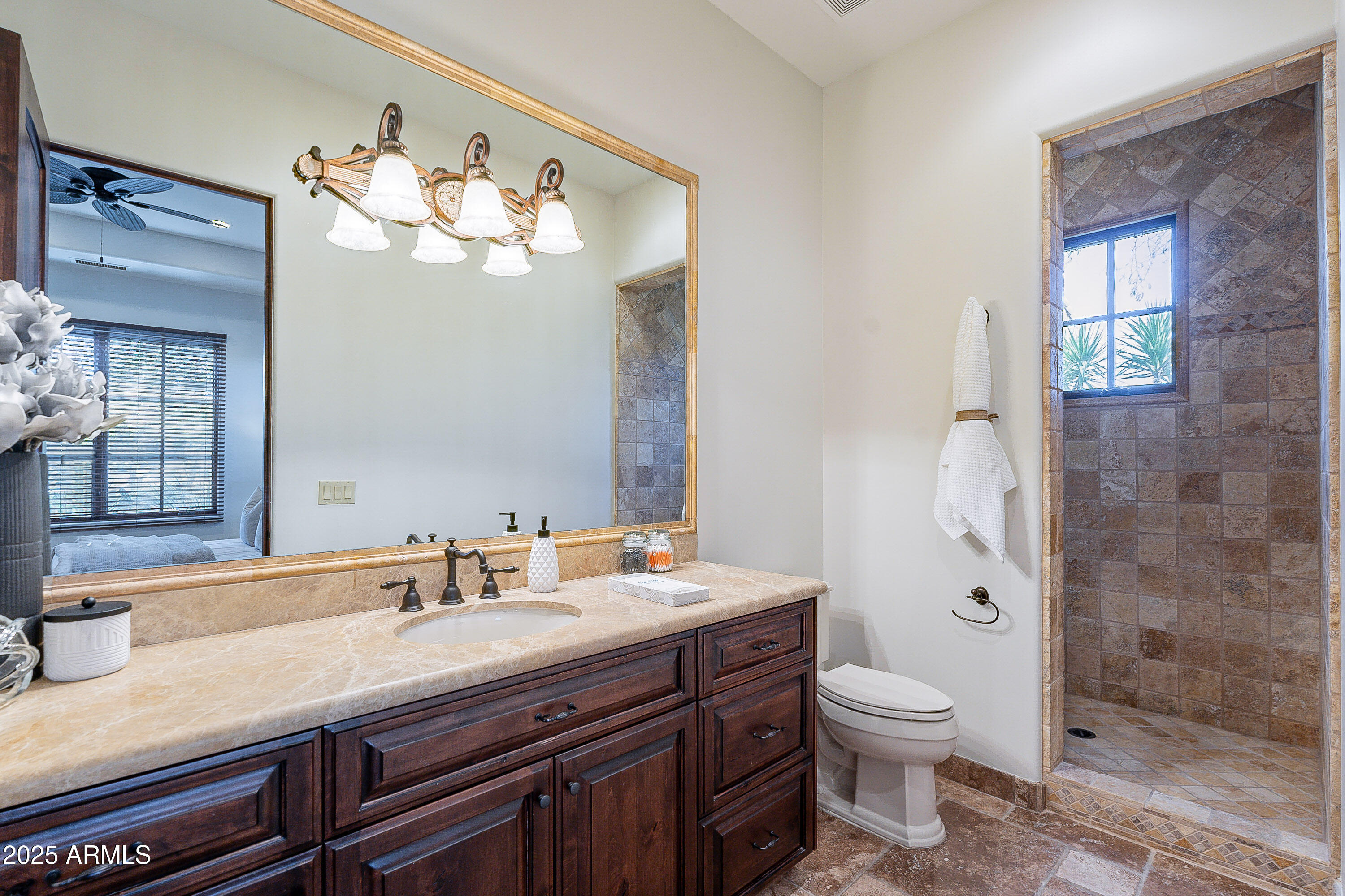 PINNACLE CANYON AT TROON NORTH PHASE 2 UNIT 2 - Residential