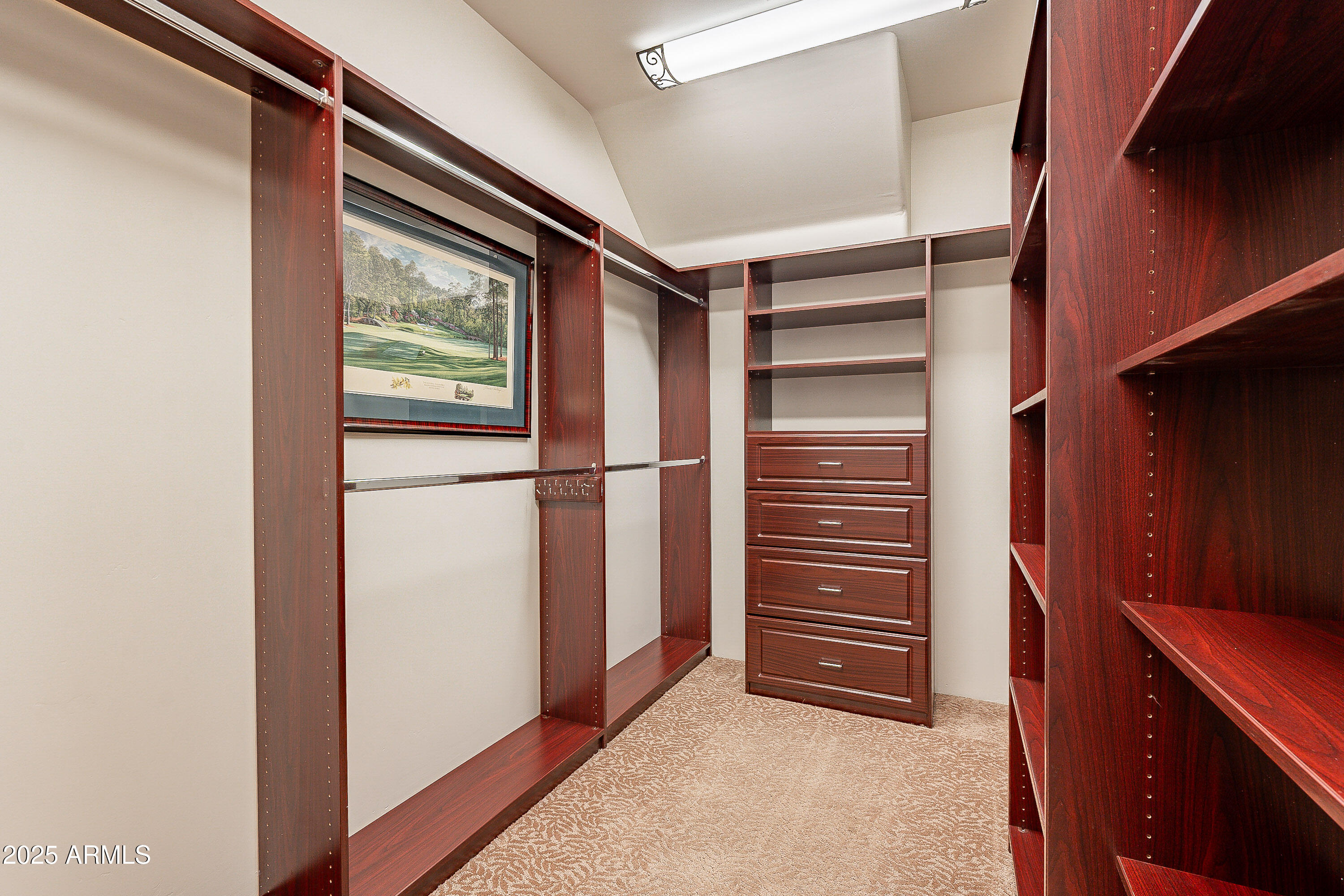 PINNACLE CANYON AT TROON NORTH PHASE 2 UNIT 2 - Residential