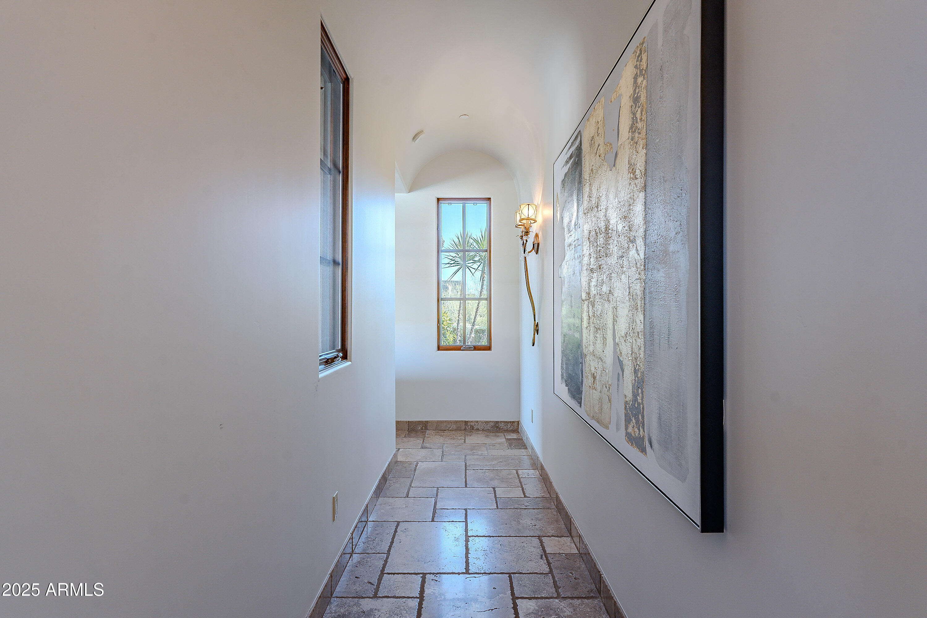 PINNACLE CANYON AT TROON NORTH PHASE 2 UNIT 2 - Residential