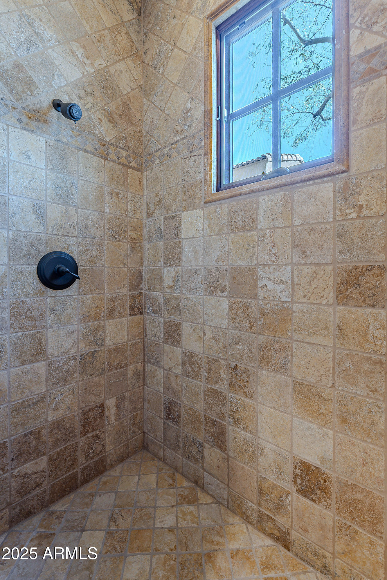 PINNACLE CANYON AT TROON NORTH PHASE 2 UNIT 2 - Residential