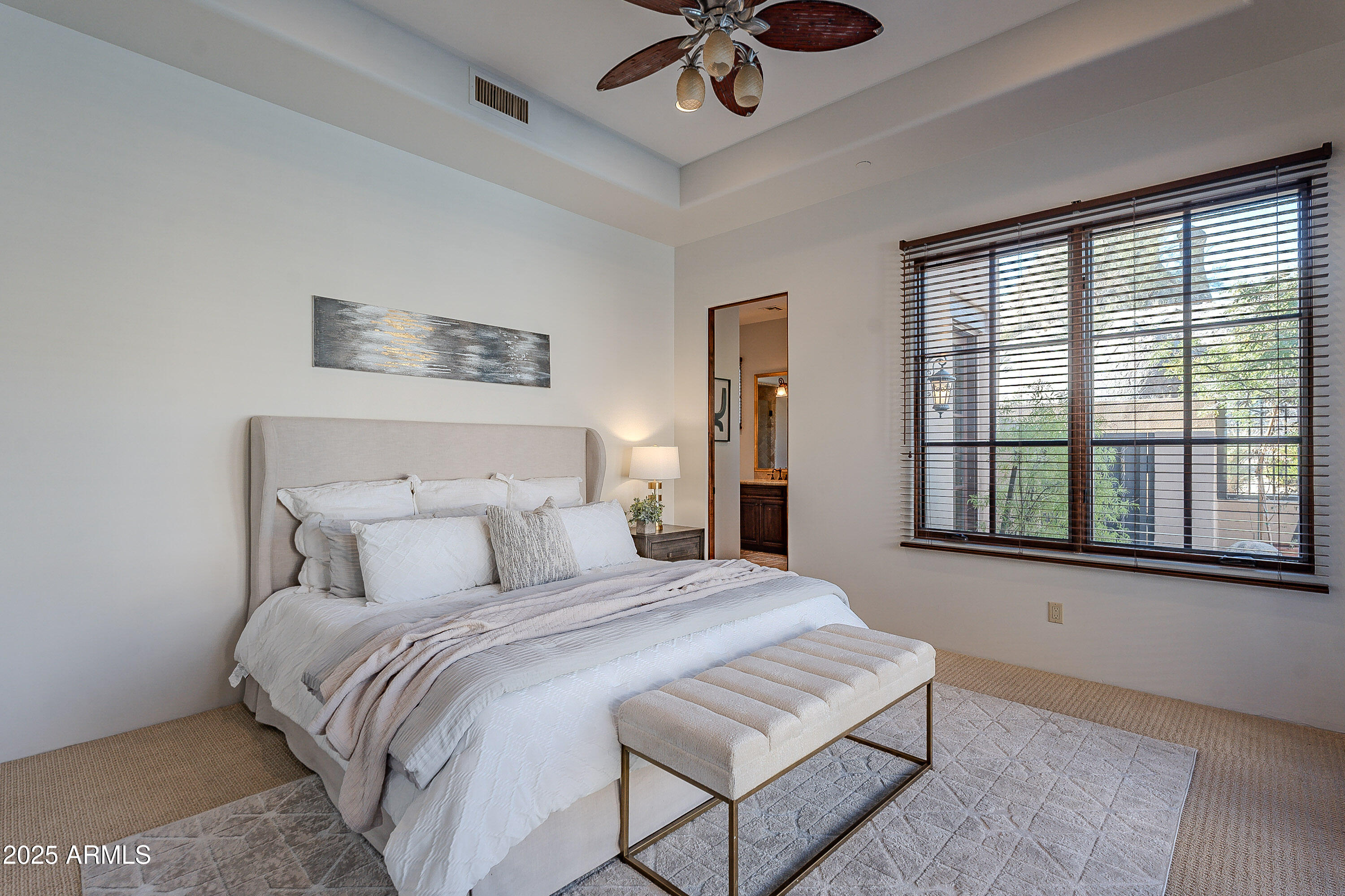 PINNACLE CANYON AT TROON NORTH PHASE 2 UNIT 2 - Residential