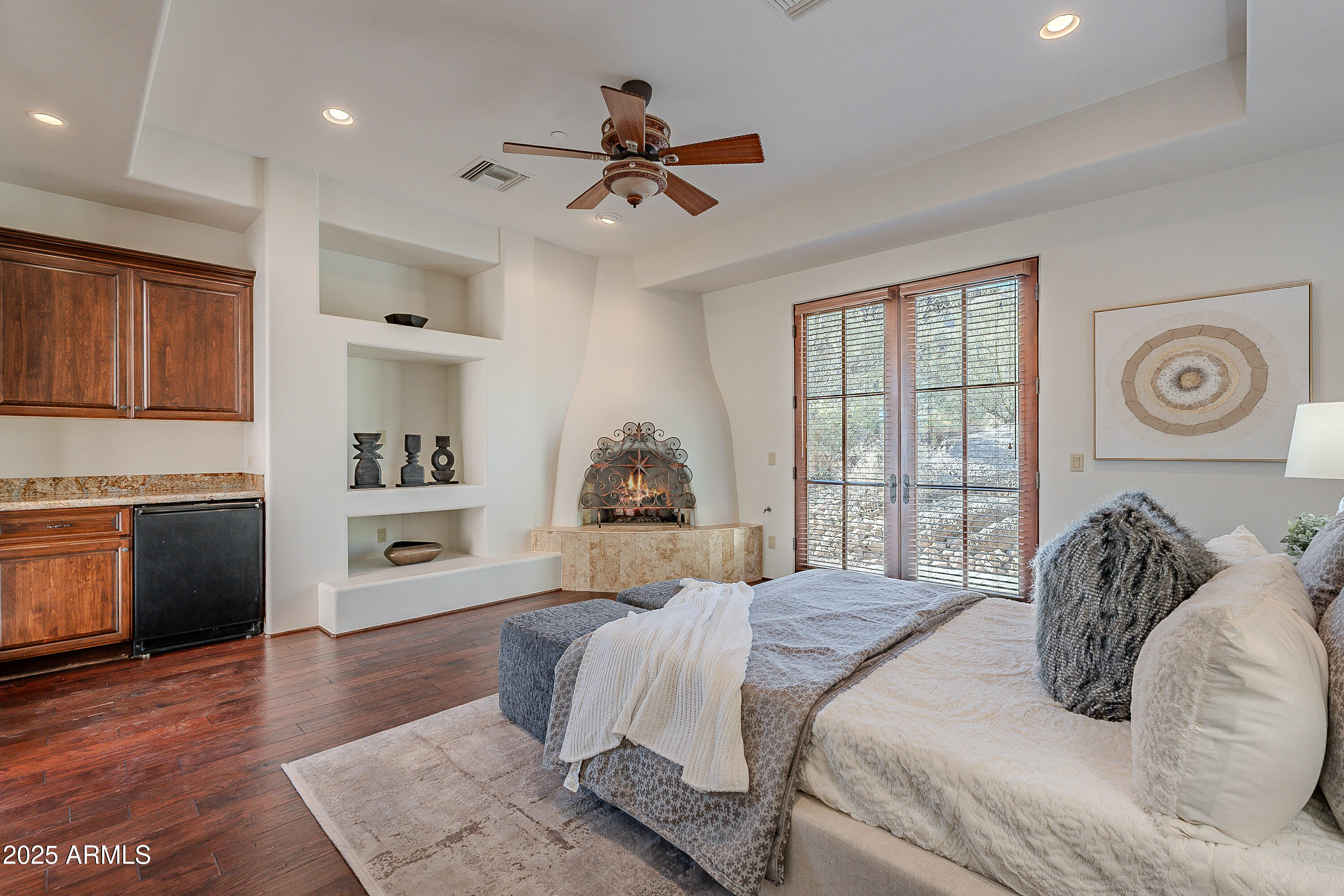 PINNACLE CANYON AT TROON NORTH PHASE 2 UNIT 2 - Residential