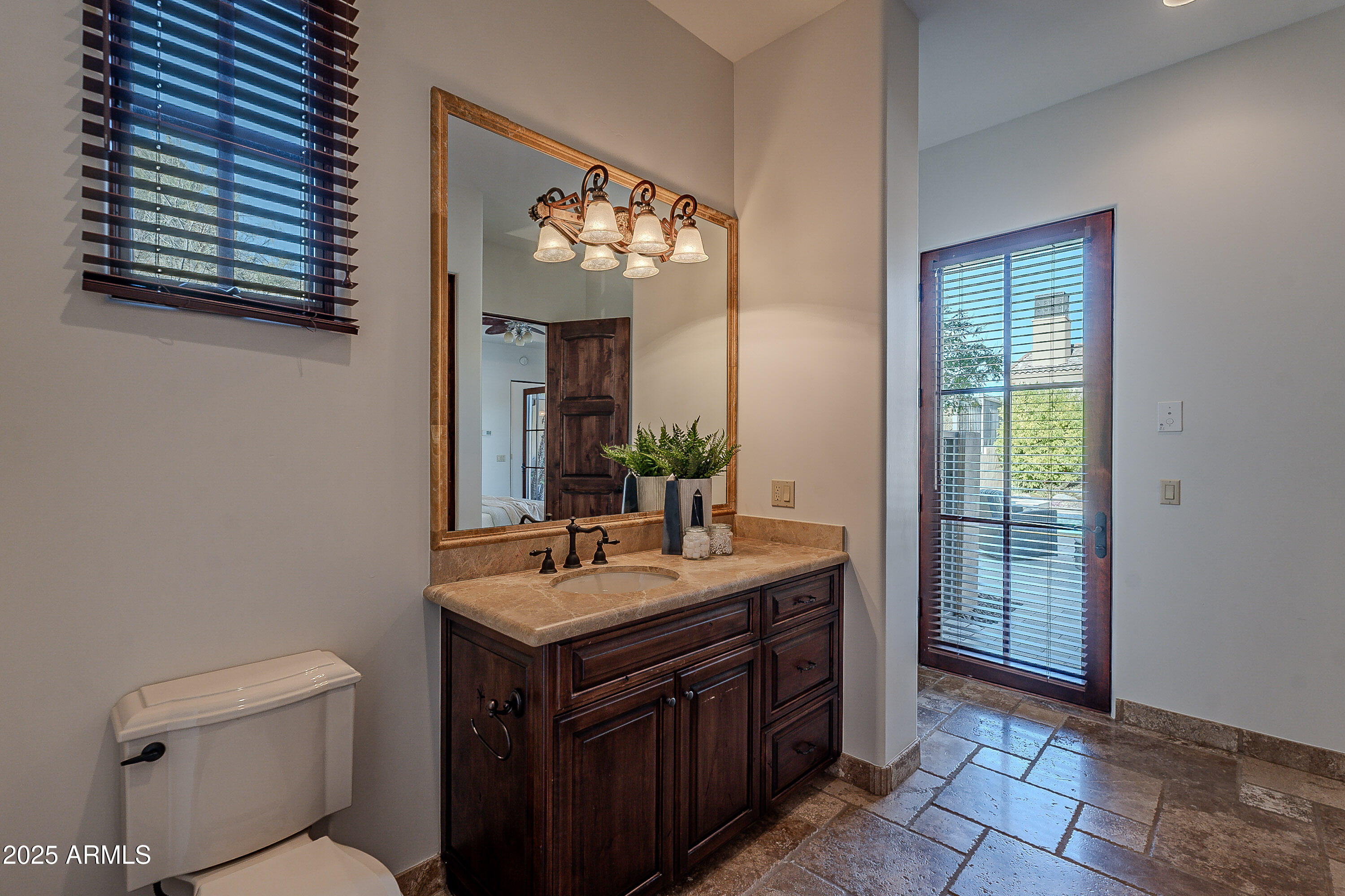 PINNACLE CANYON AT TROON NORTH PHASE 2 UNIT 2 - Residential
