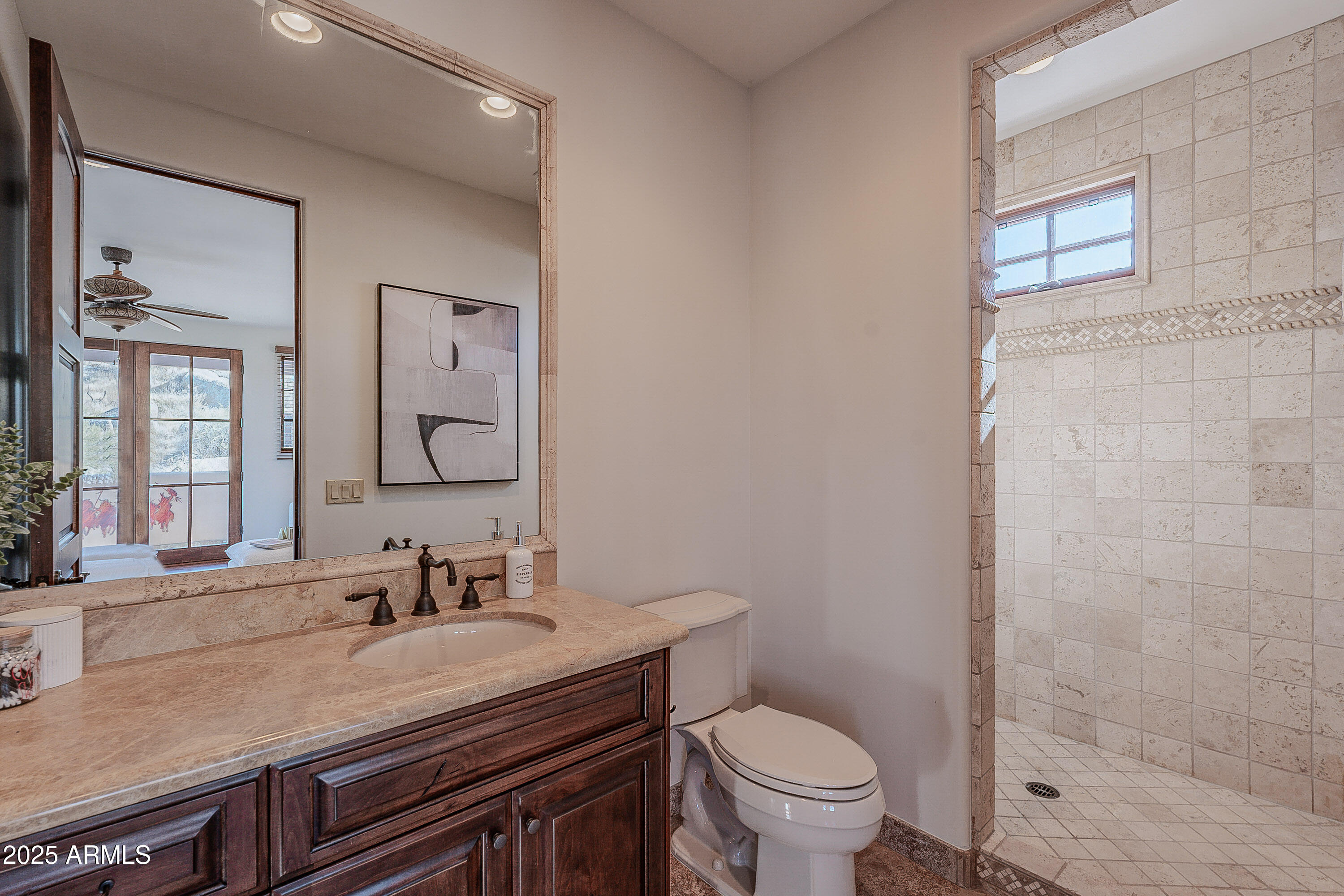 PINNACLE CANYON AT TROON NORTH PHASE 2 UNIT 2 - Residential