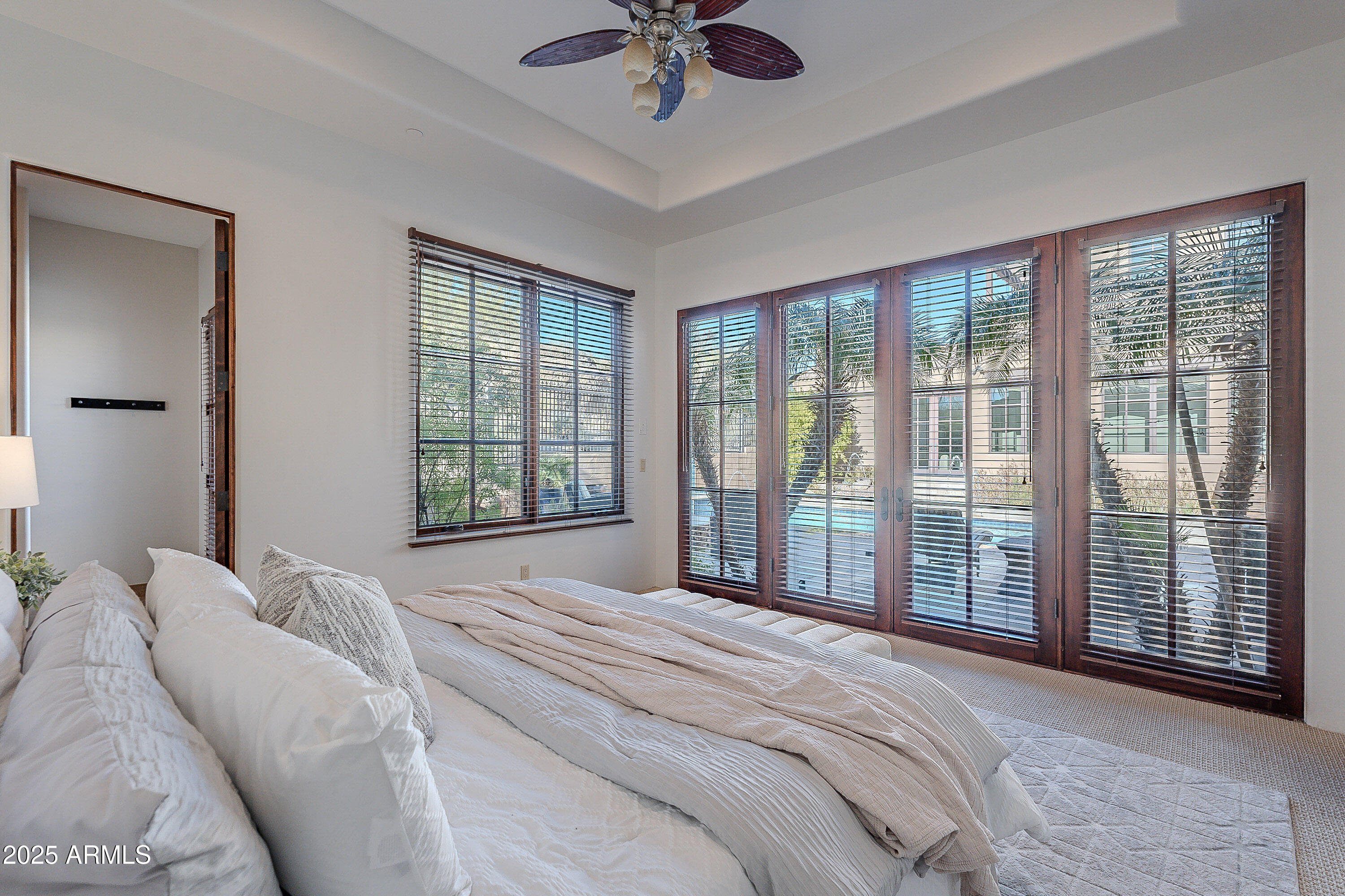 PINNACLE CANYON AT TROON NORTH PHASE 2 UNIT 2 - Residential