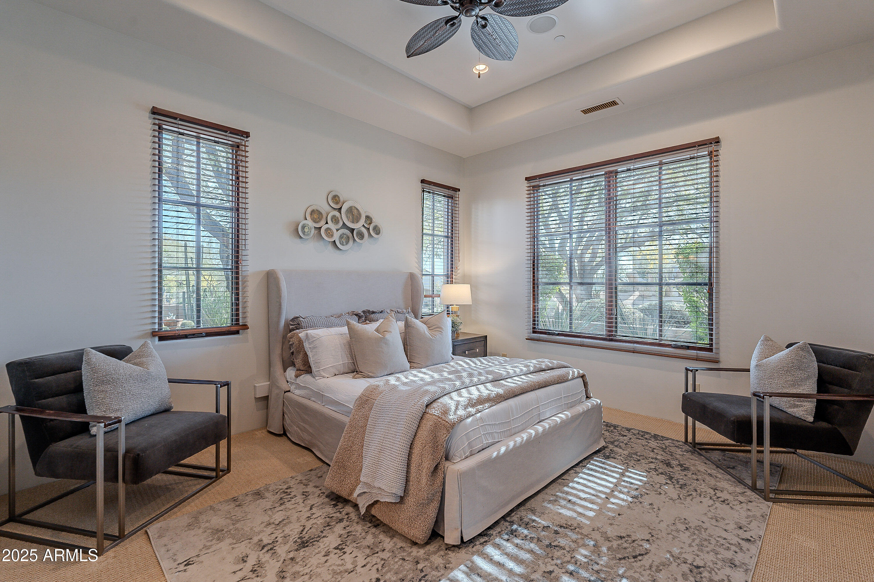 PINNACLE CANYON AT TROON NORTH PHASE 2 UNIT 2 - Residential