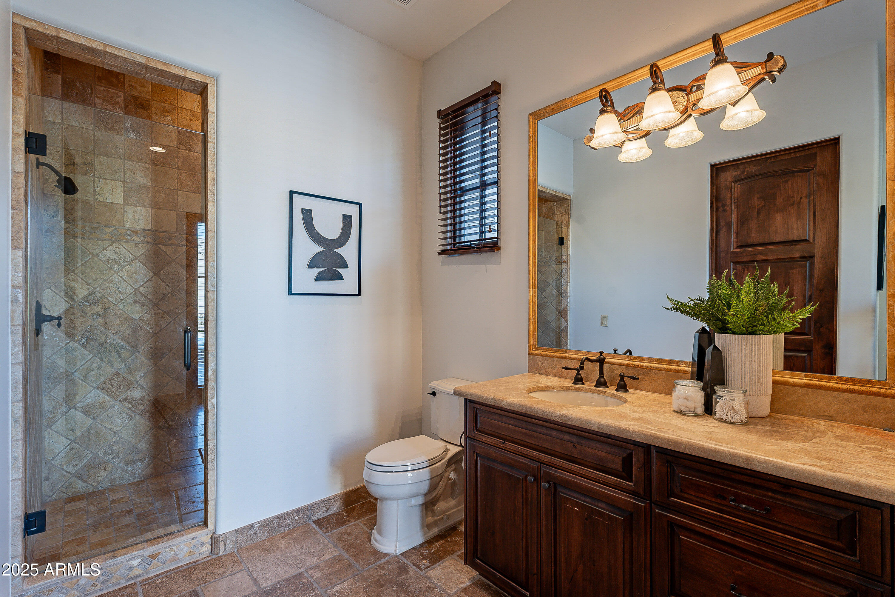 PINNACLE CANYON AT TROON NORTH PHASE 2 UNIT 2 - Residential