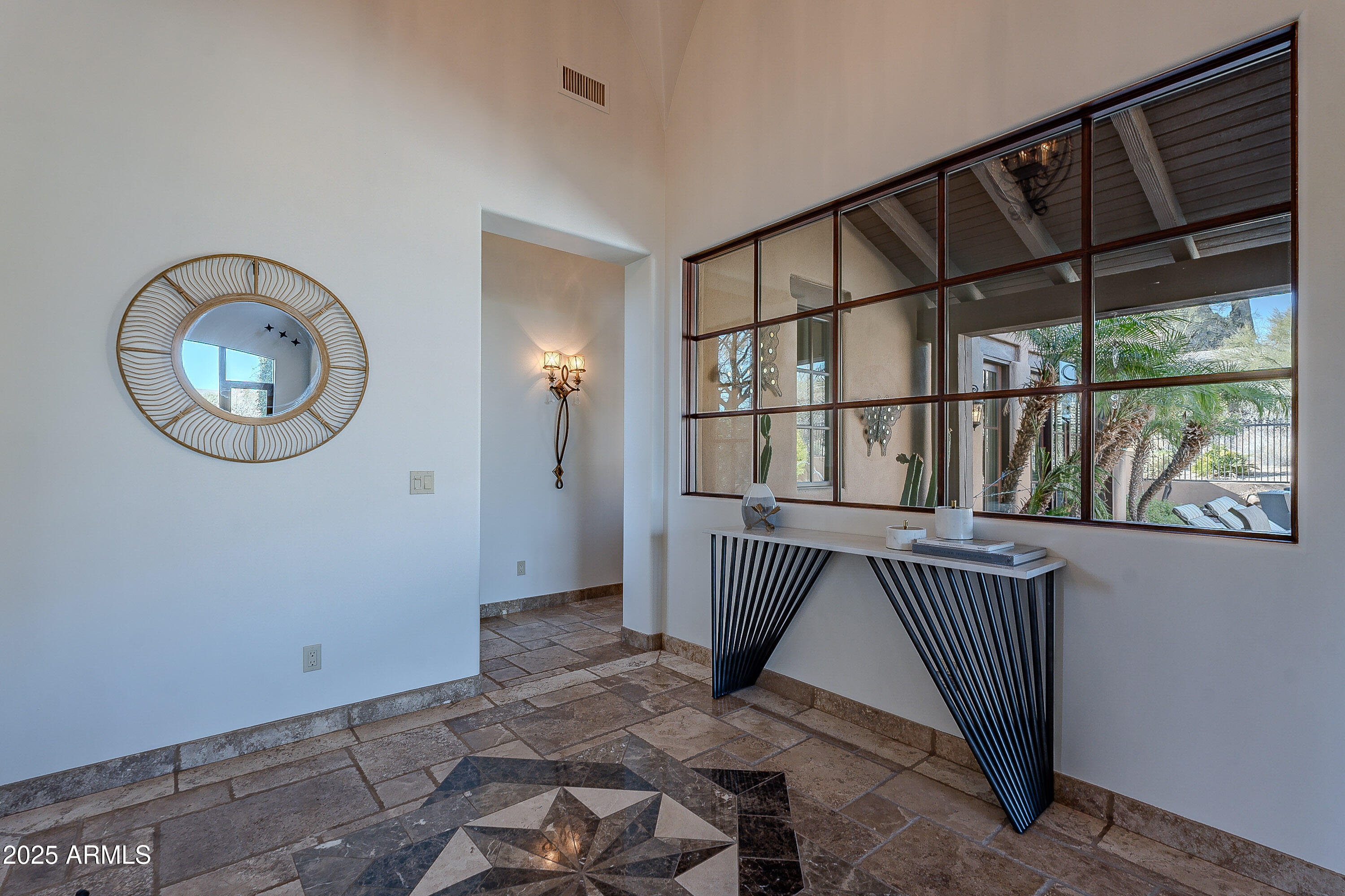 PINNACLE CANYON AT TROON NORTH PHASE 2 UNIT 2 - Residential