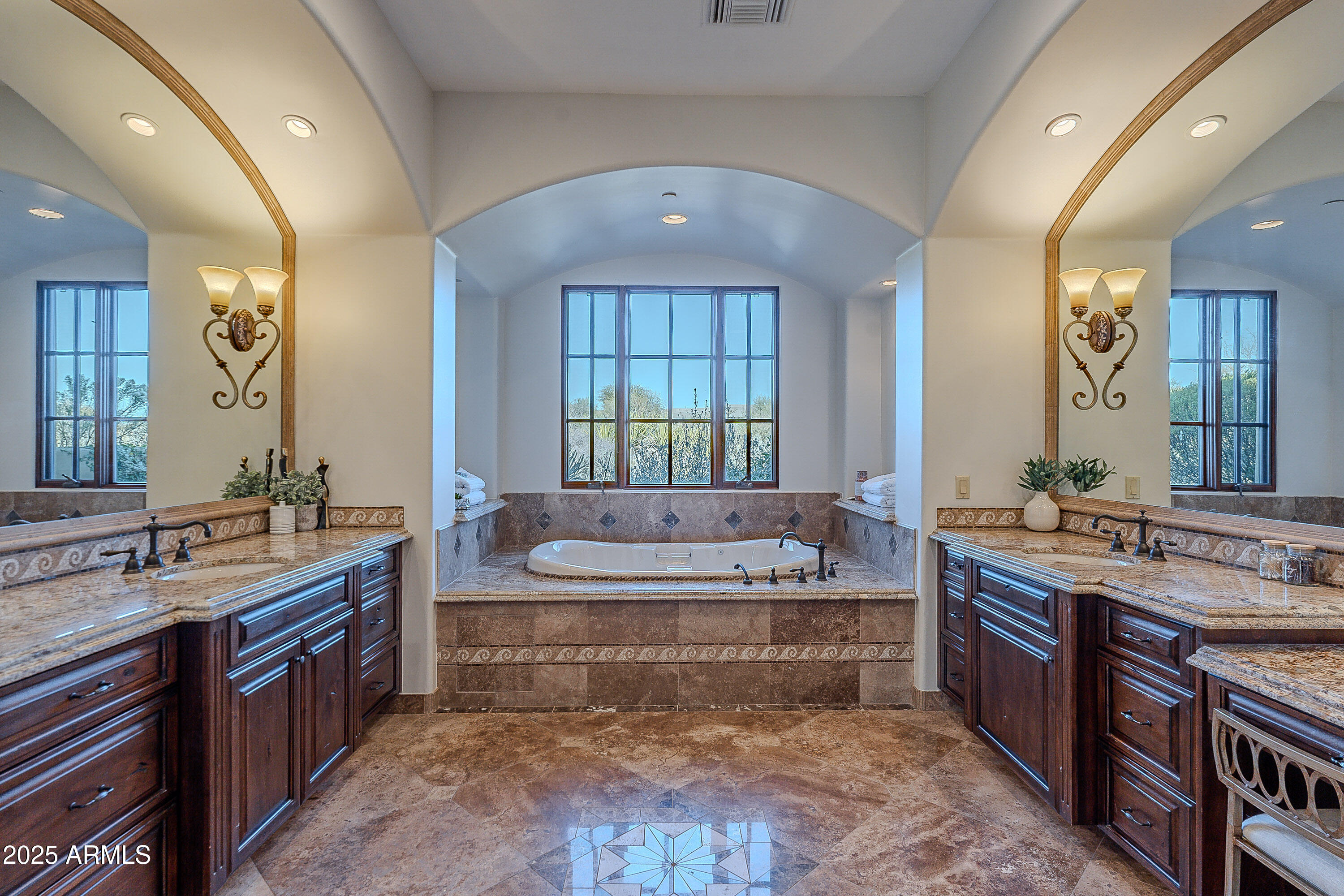 PINNACLE CANYON AT TROON NORTH PHASE 2 UNIT 2 - Residential