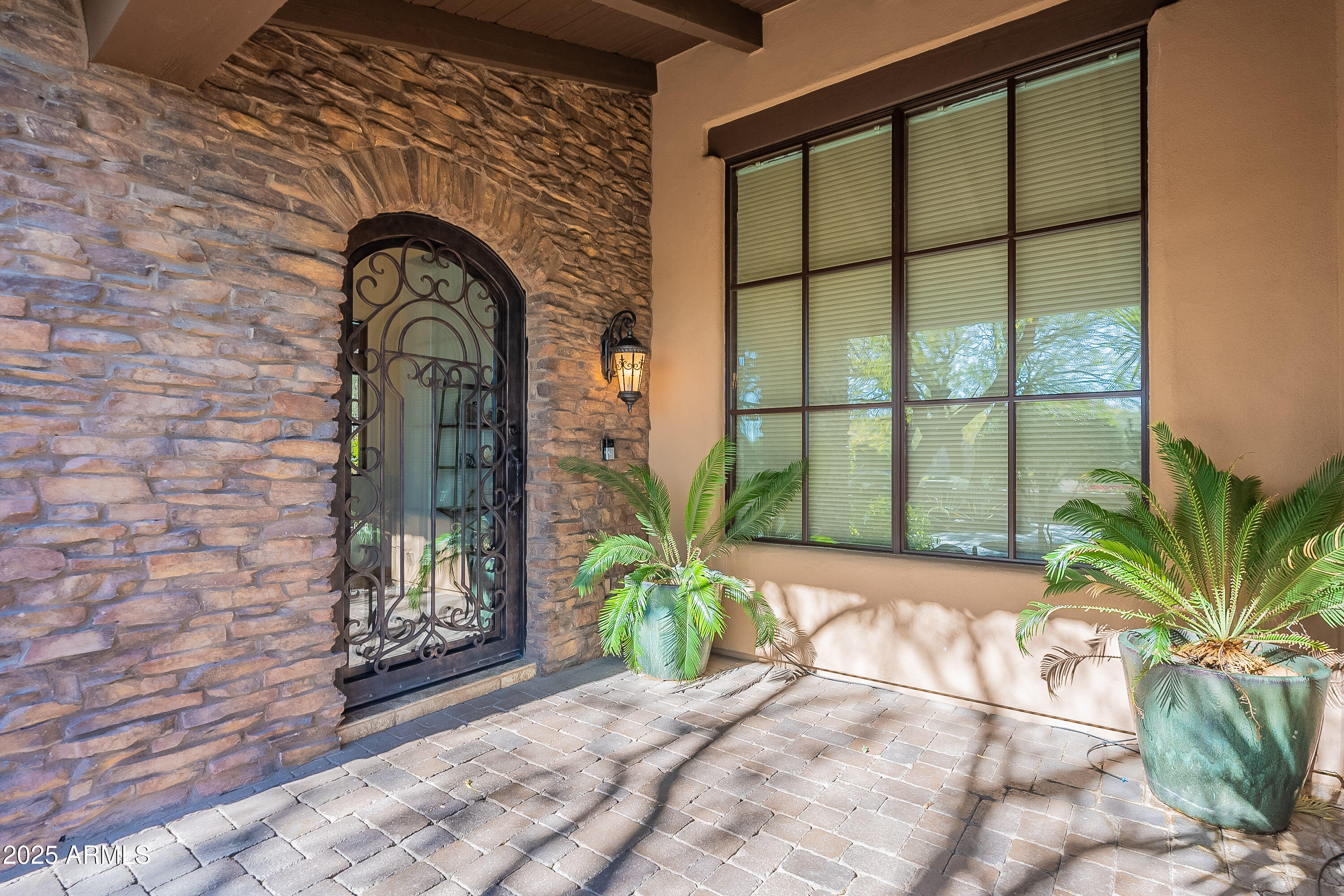 PINNACLE CANYON AT TROON NORTH PHASE 2 UNIT 2 - Residential