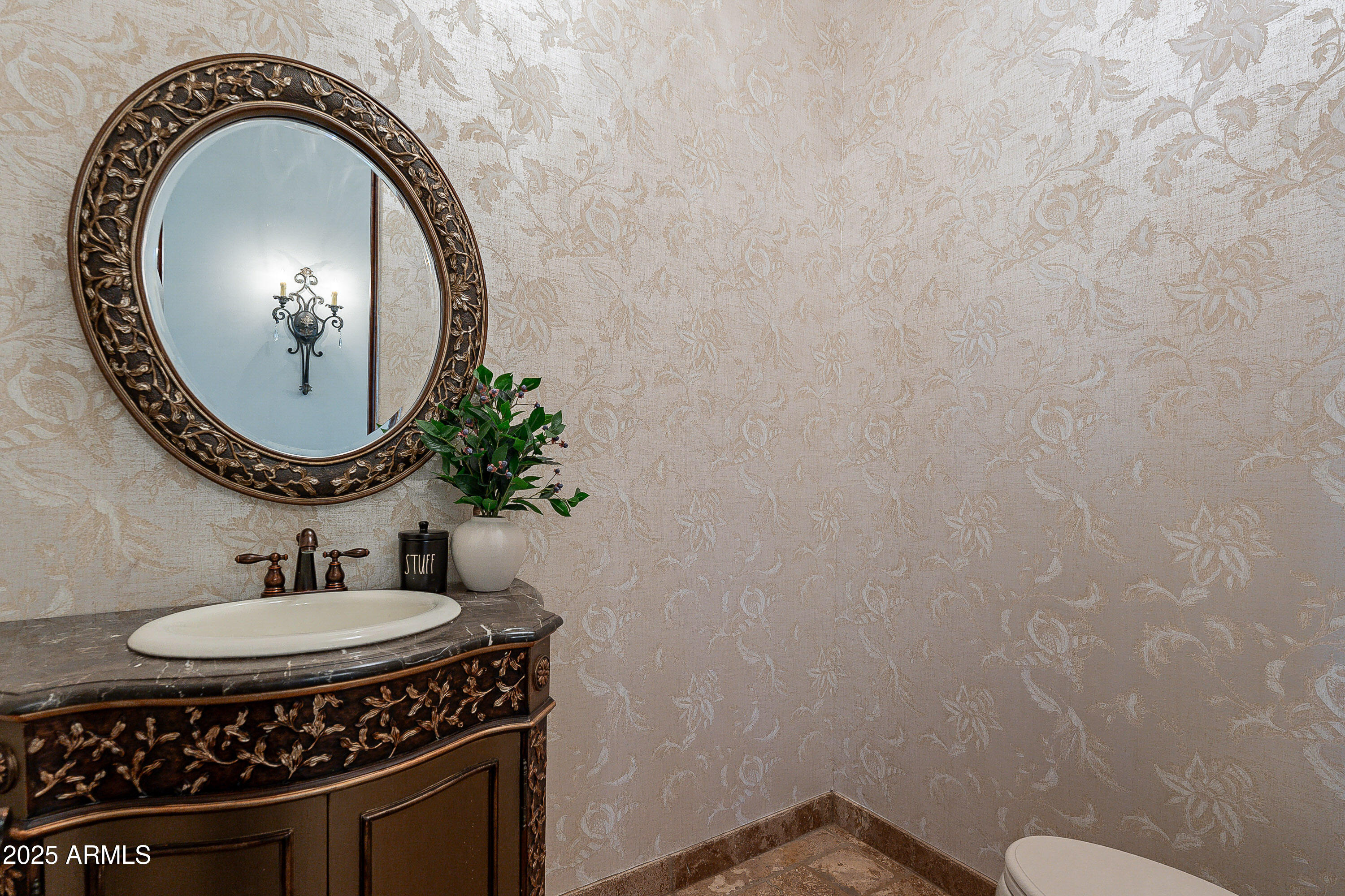 PINNACLE CANYON AT TROON NORTH PHASE 2 UNIT 2 - Residential
