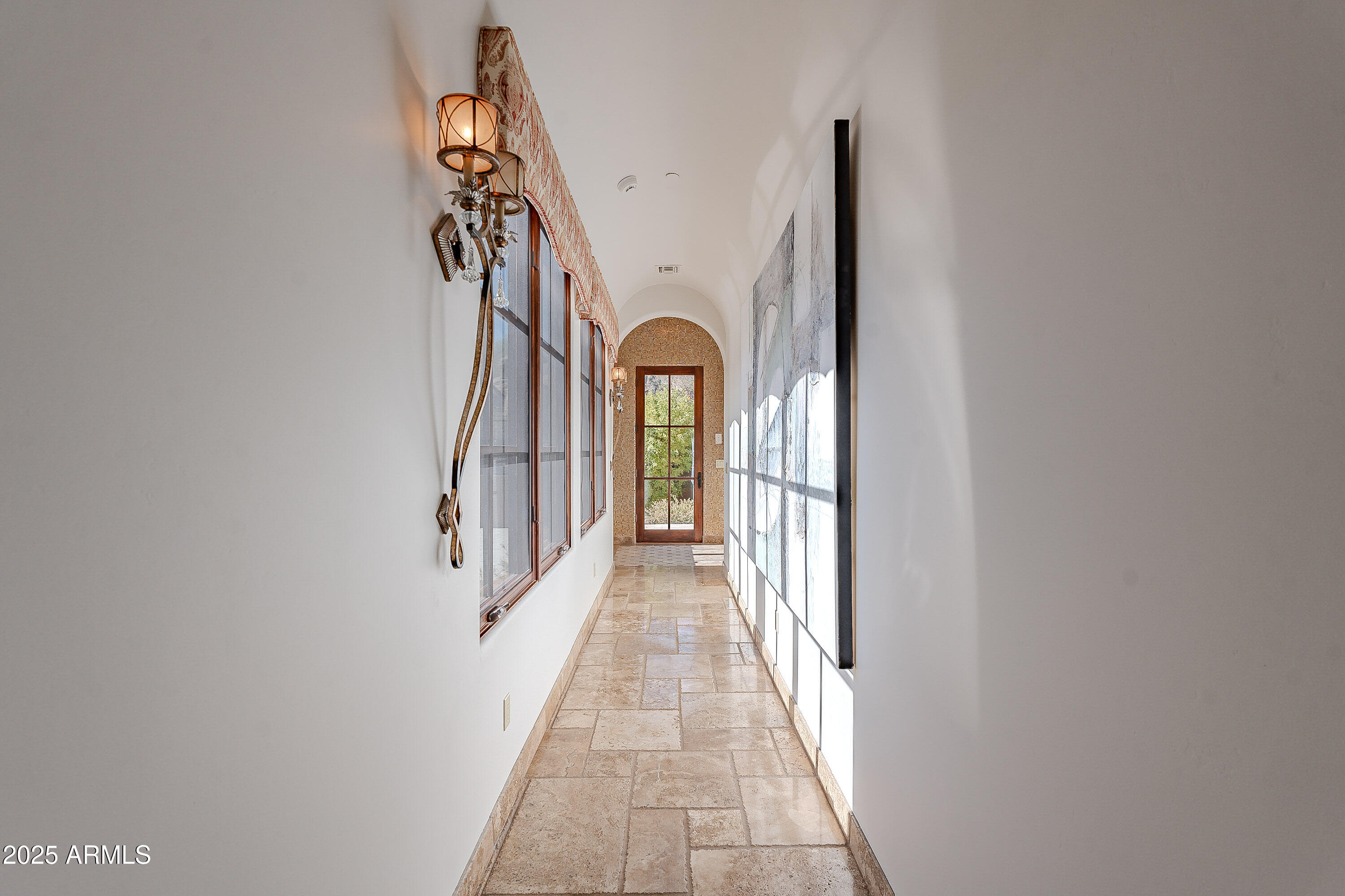 PINNACLE CANYON AT TROON NORTH PHASE 2 UNIT 2 - Residential