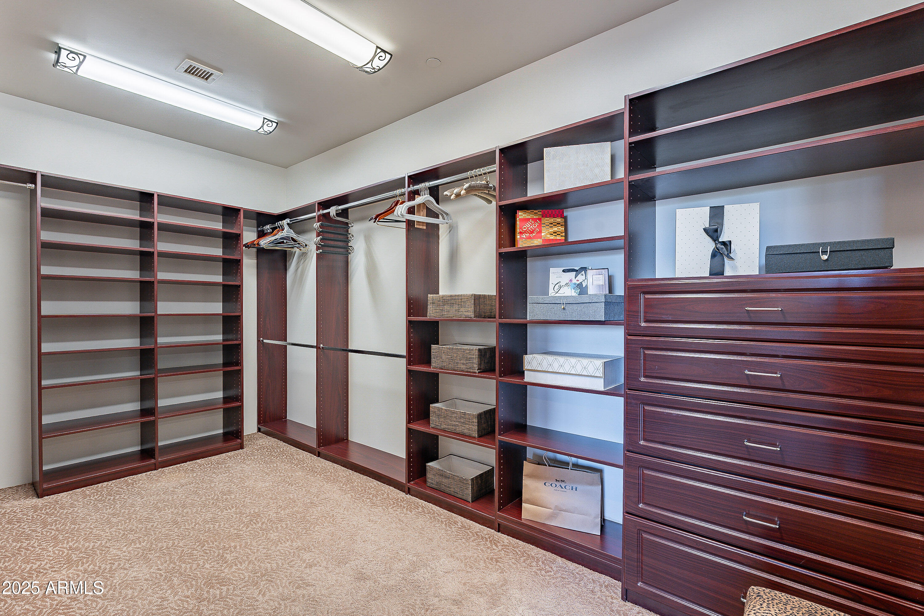 PINNACLE CANYON AT TROON NORTH PHASE 2 UNIT 2 - Residential