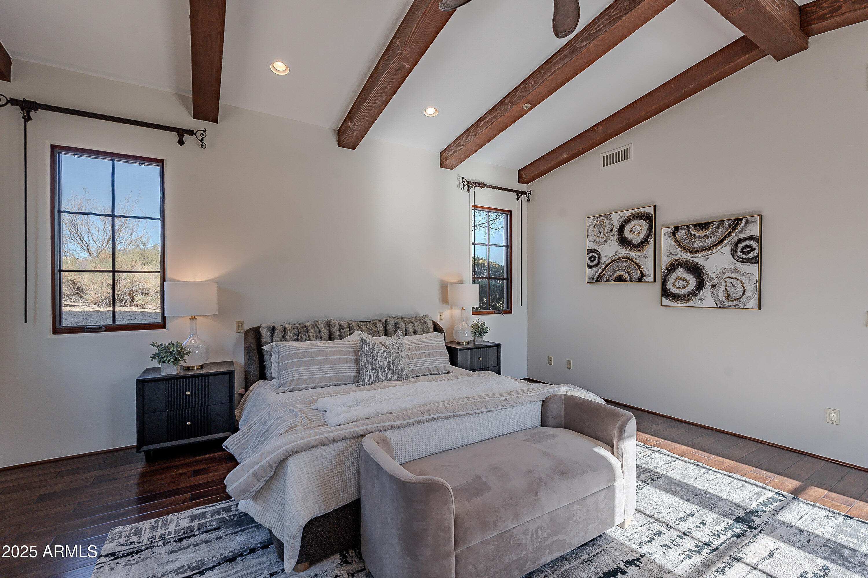 PINNACLE CANYON AT TROON NORTH PHASE 2 UNIT 2 - Residential