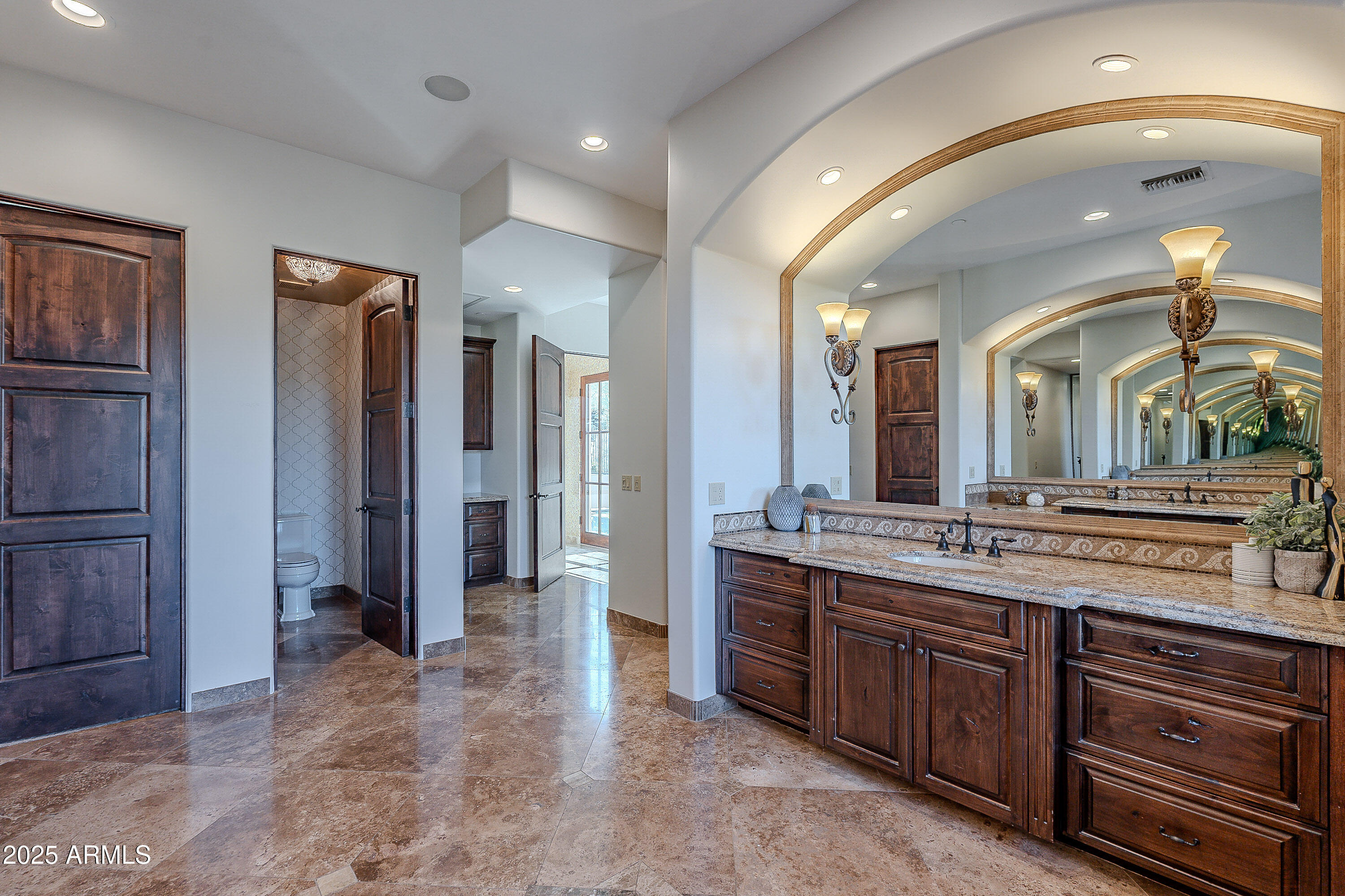 PINNACLE CANYON AT TROON NORTH PHASE 2 UNIT 2 - Residential
