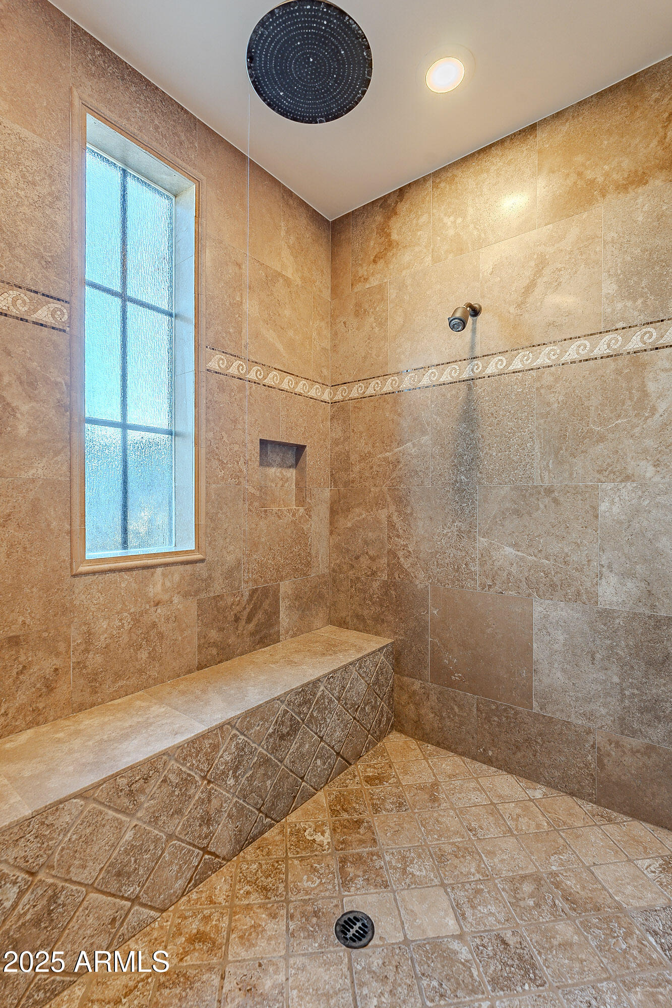 PINNACLE CANYON AT TROON NORTH PHASE 2 UNIT 2 - Residential
