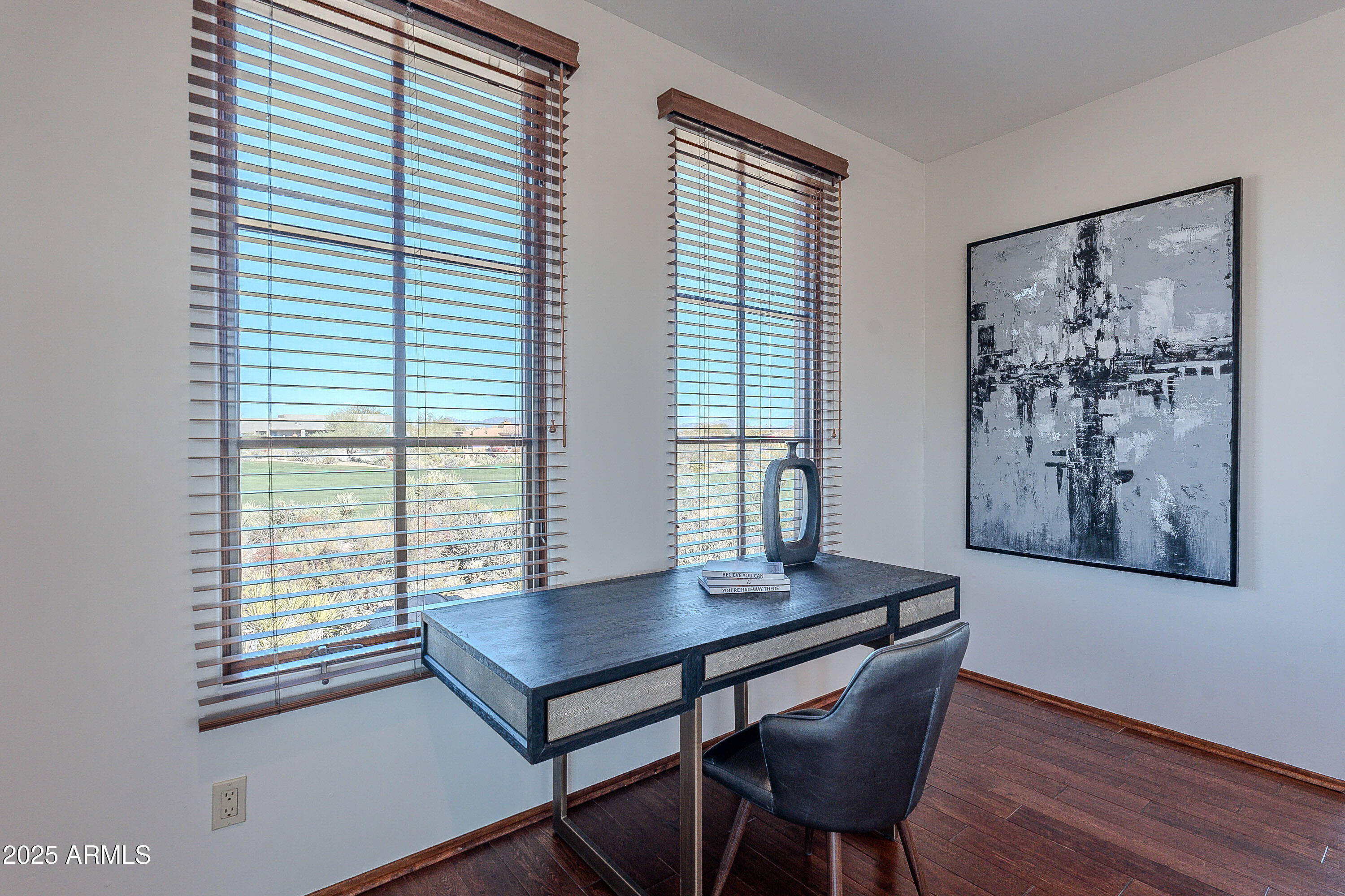 PINNACLE CANYON AT TROON NORTH PHASE 2 UNIT 2 - Residential