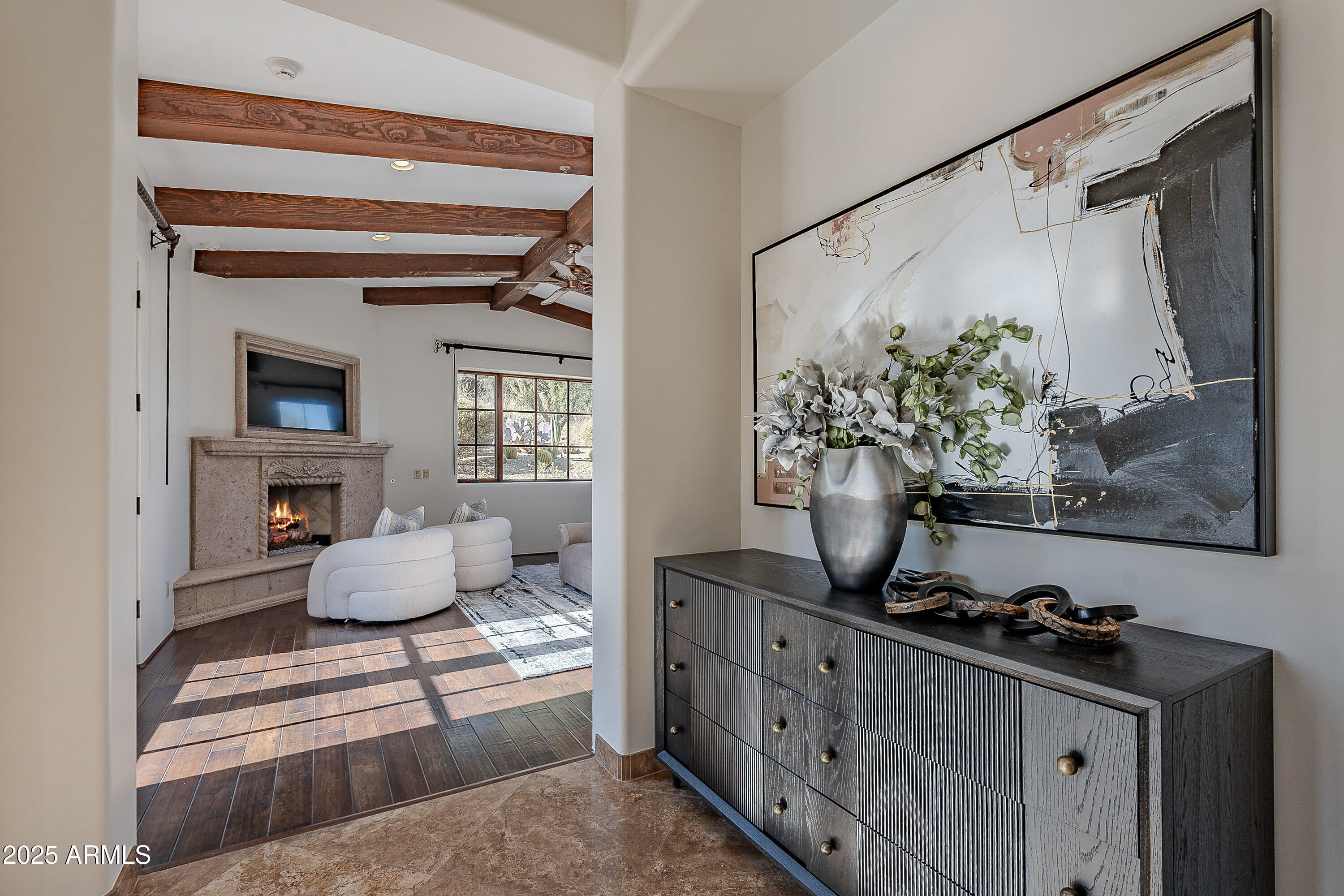 PINNACLE CANYON AT TROON NORTH PHASE 2 UNIT 2 - Residential