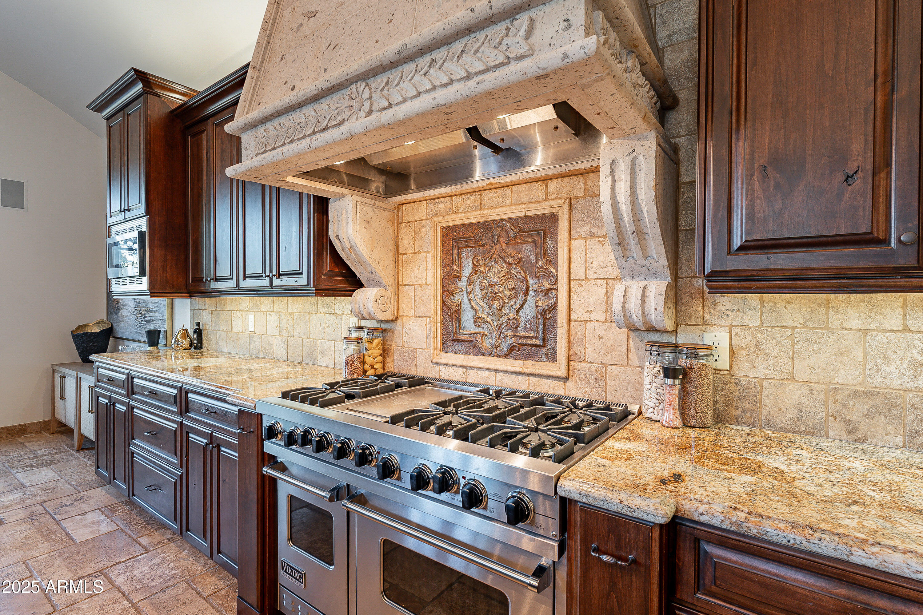 PINNACLE CANYON AT TROON NORTH PHASE 2 UNIT 2 - Residential