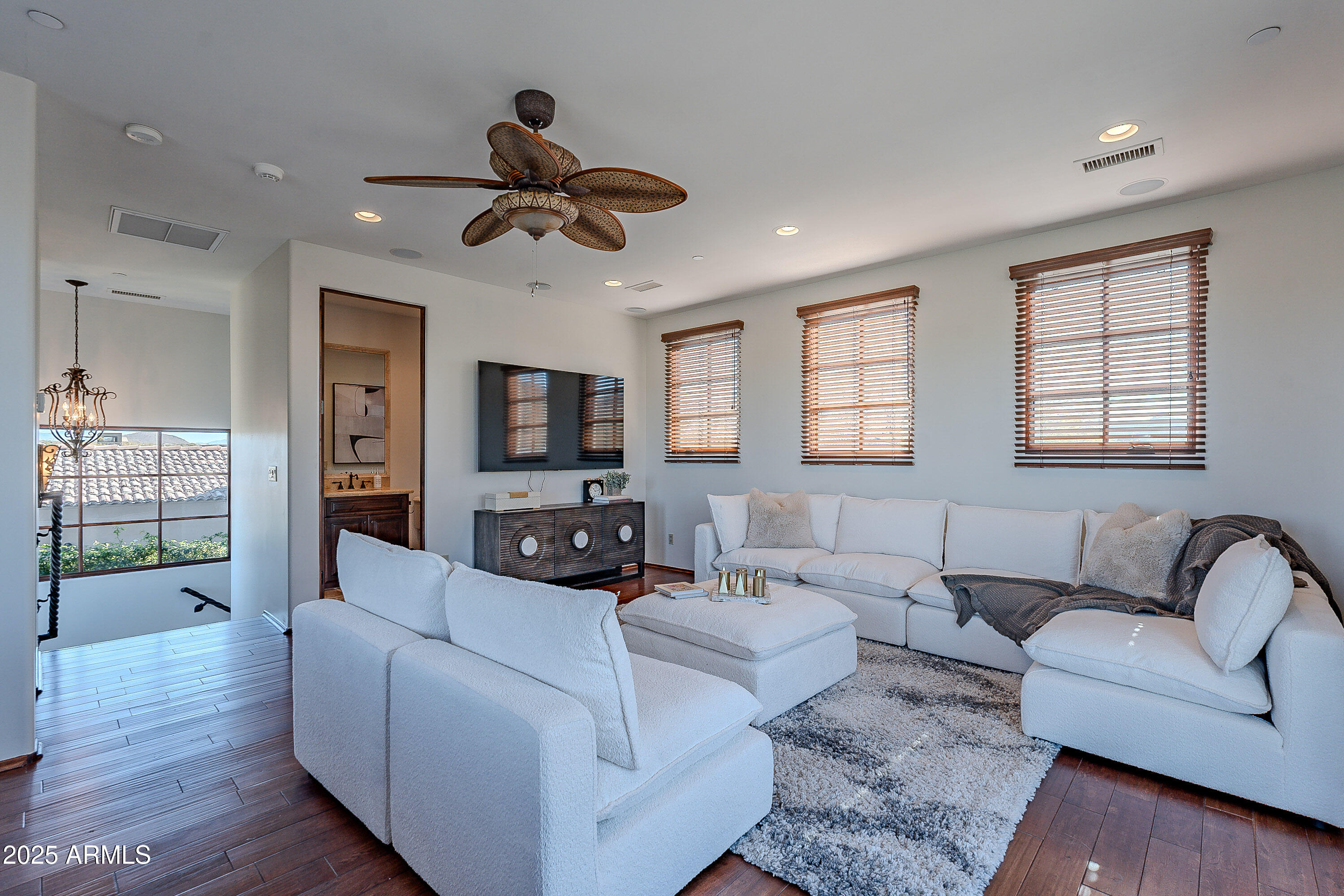 PINNACLE CANYON AT TROON NORTH PHASE 2 UNIT 2 - Residential