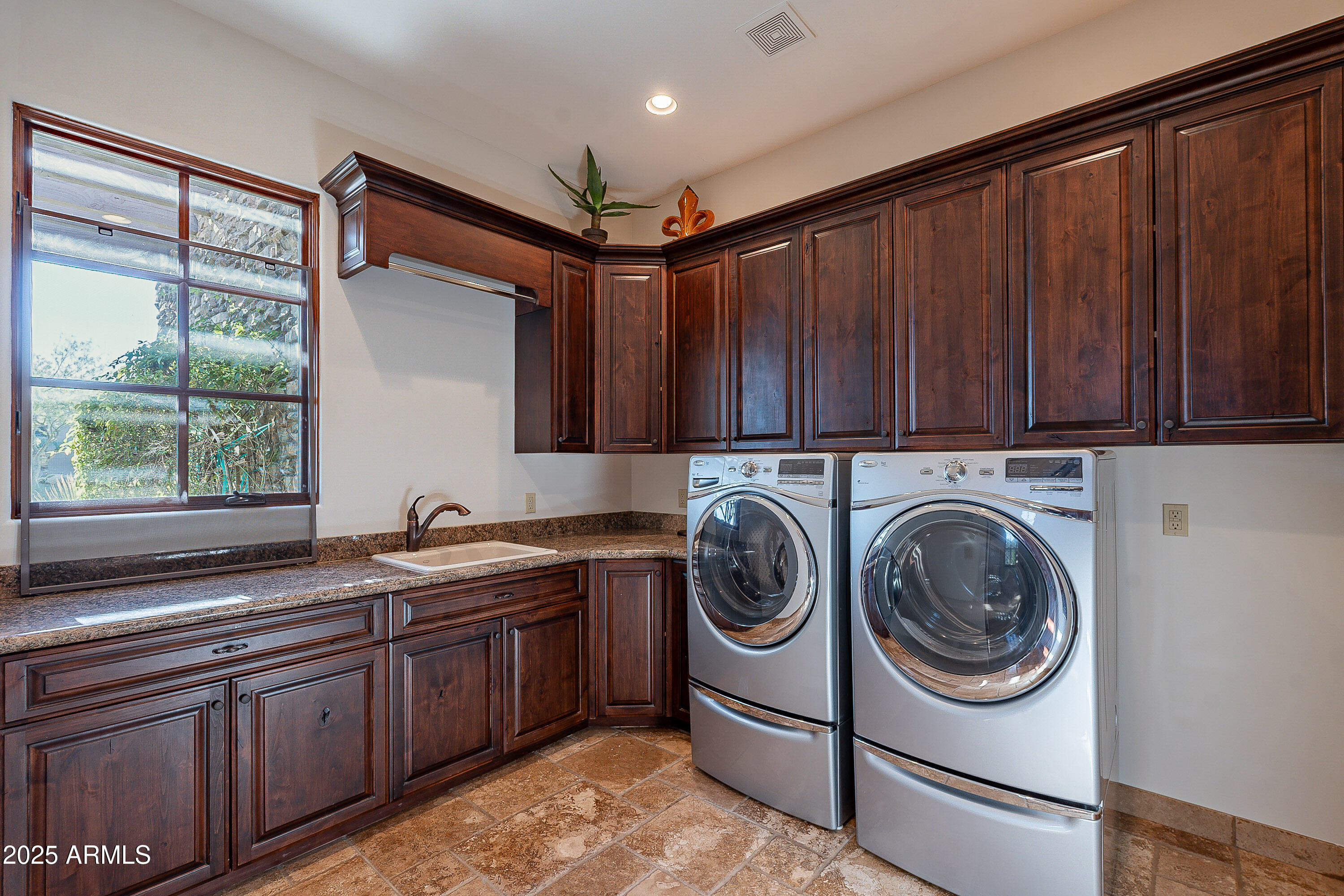 PINNACLE CANYON AT TROON NORTH PHASE 2 UNIT 2 - Residential