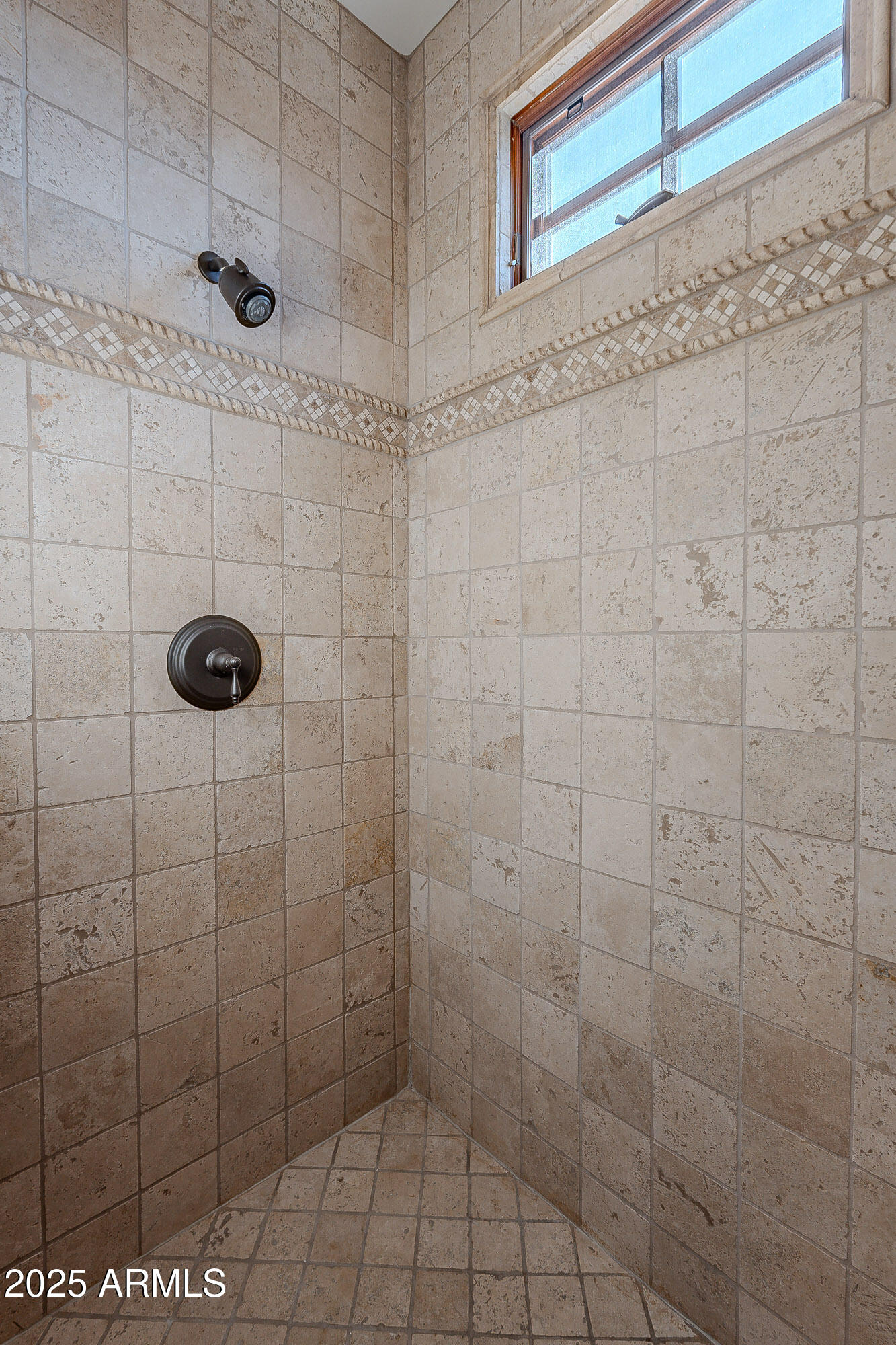 PINNACLE CANYON AT TROON NORTH PHASE 2 UNIT 2 - Residential