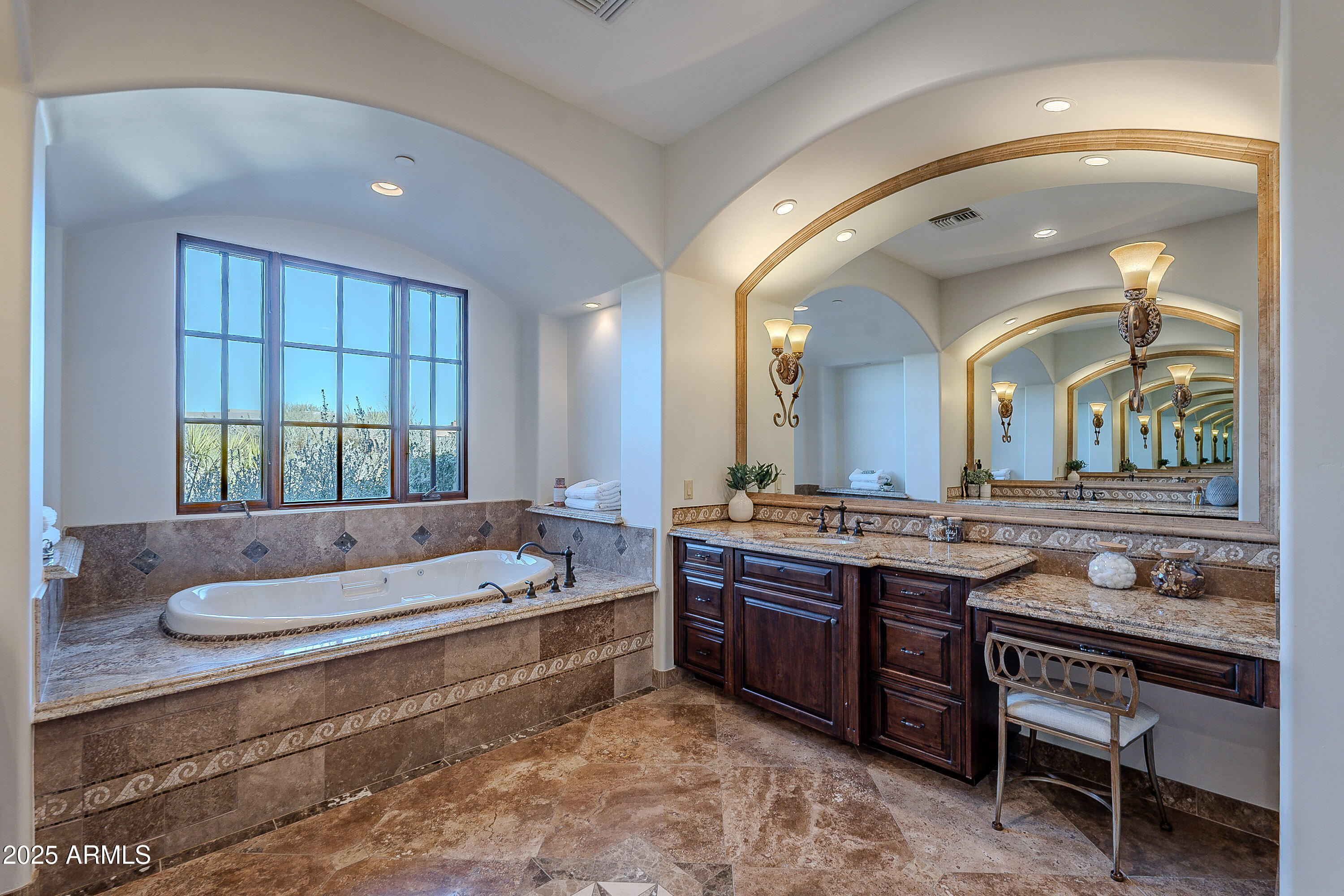 PINNACLE CANYON AT TROON NORTH PHASE 2 UNIT 2 - Residential