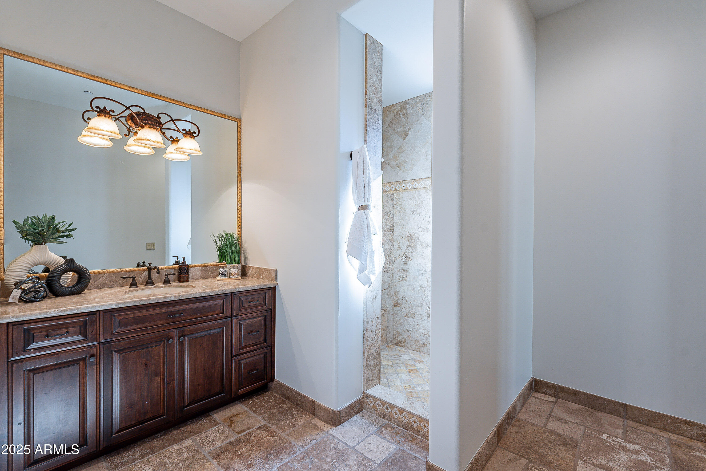 PINNACLE CANYON AT TROON NORTH PHASE 2 UNIT 2 - Residential