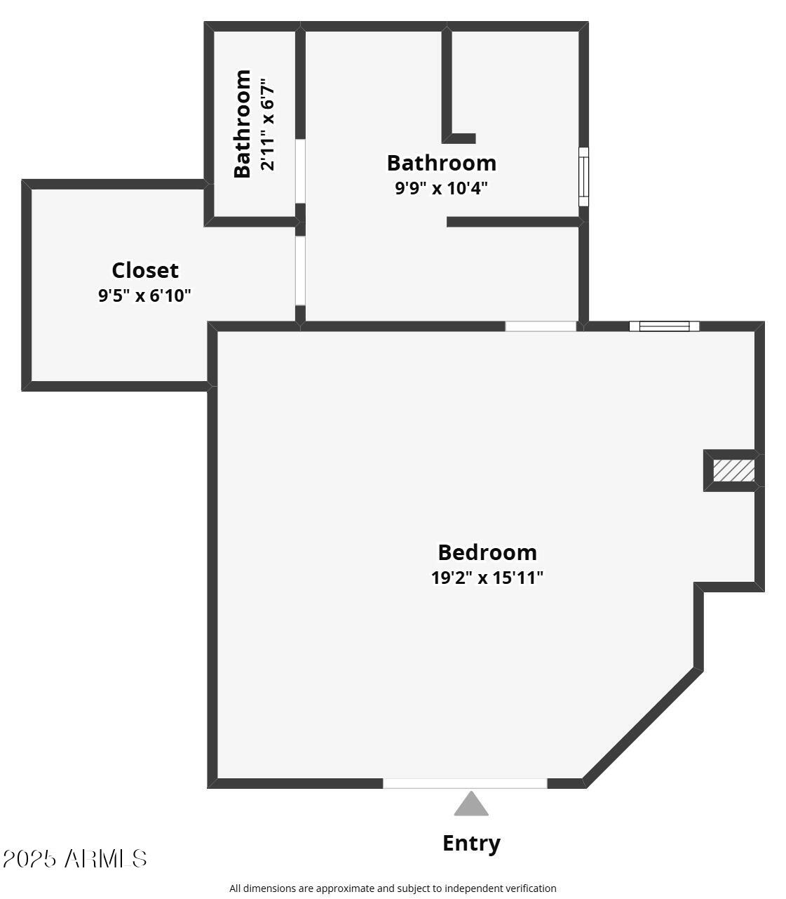 PINNACLE CANYON AT TROON NORTH PHASE 2 UNIT 2 - Residential