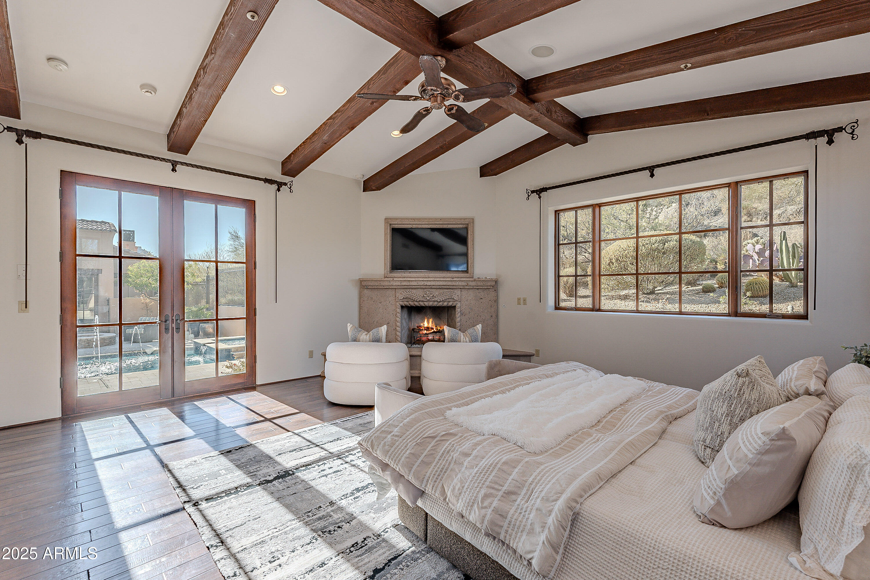 PINNACLE CANYON AT TROON NORTH PHASE 2 UNIT 2 - Residential