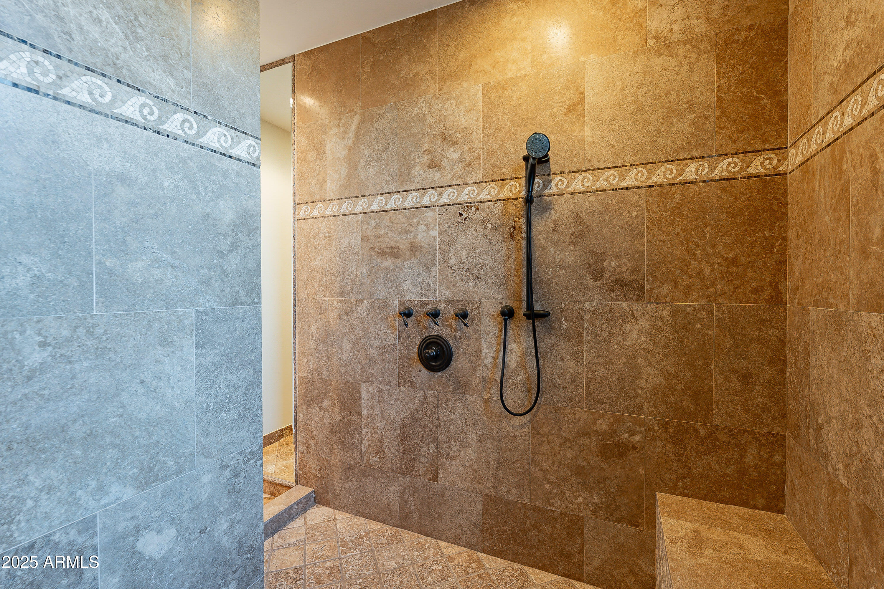 PINNACLE CANYON AT TROON NORTH PHASE 2 UNIT 2 - Residential