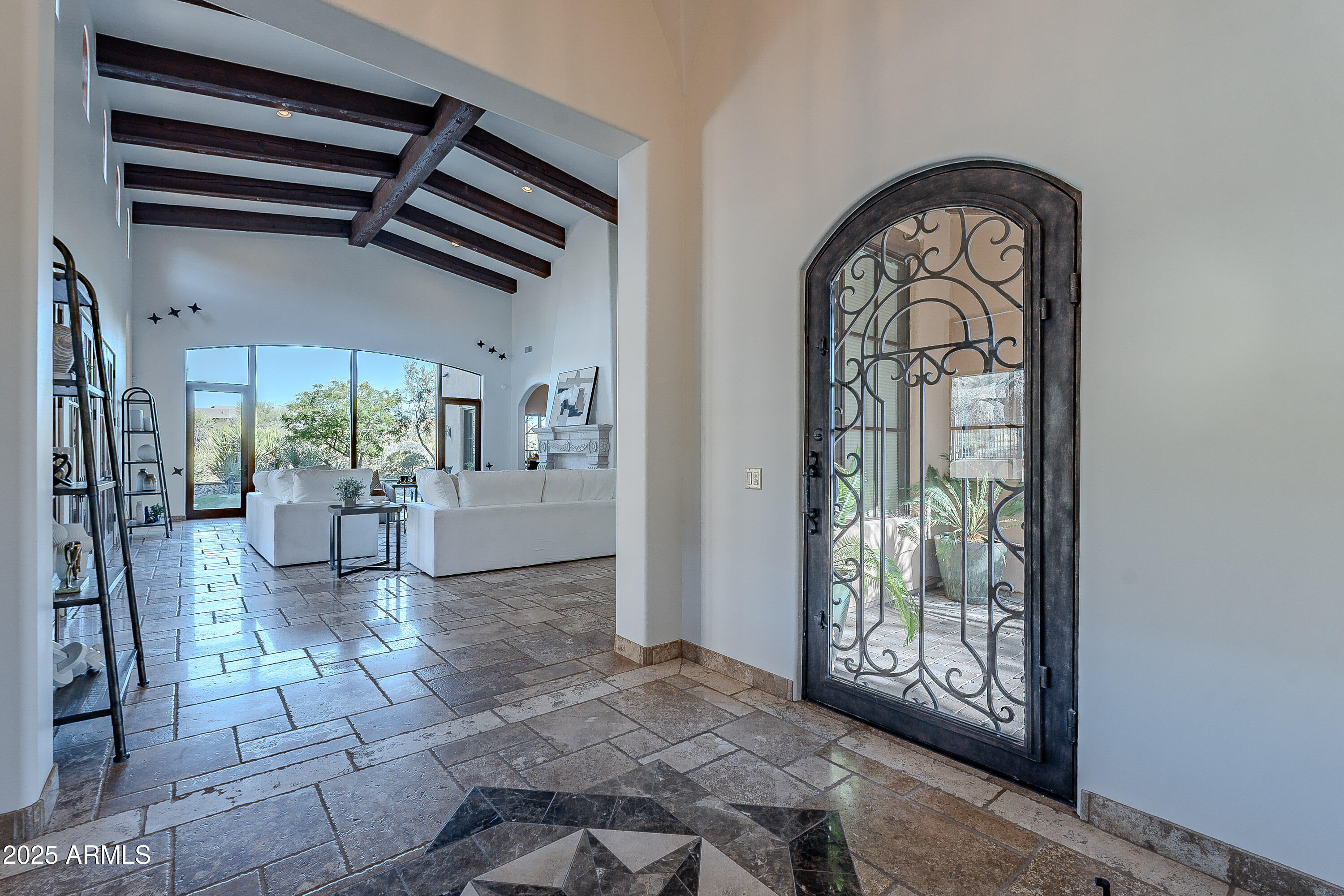 PINNACLE CANYON AT TROON NORTH PHASE 2 UNIT 2 - Residential