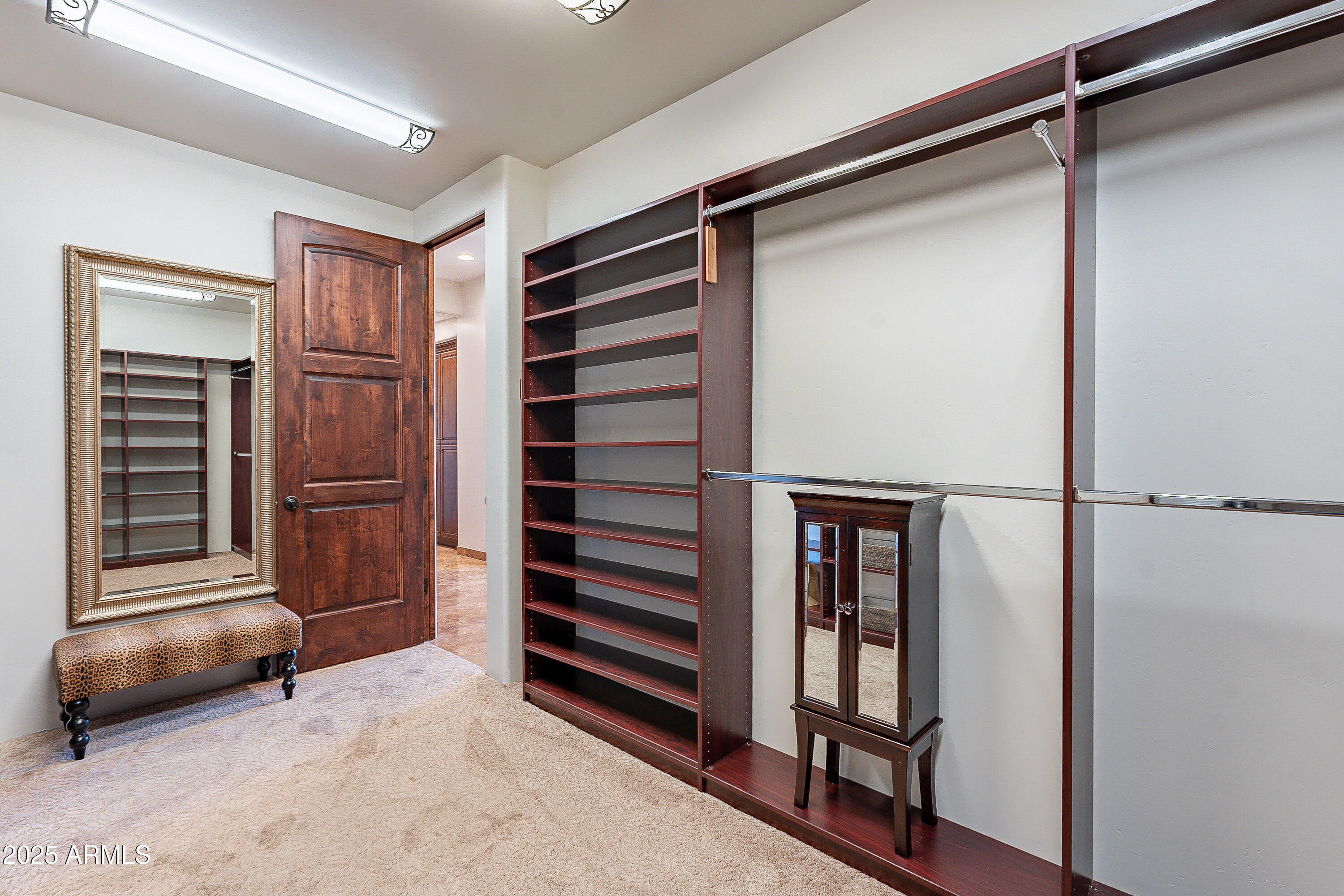 PINNACLE CANYON AT TROON NORTH PHASE 2 UNIT 2 - Residential