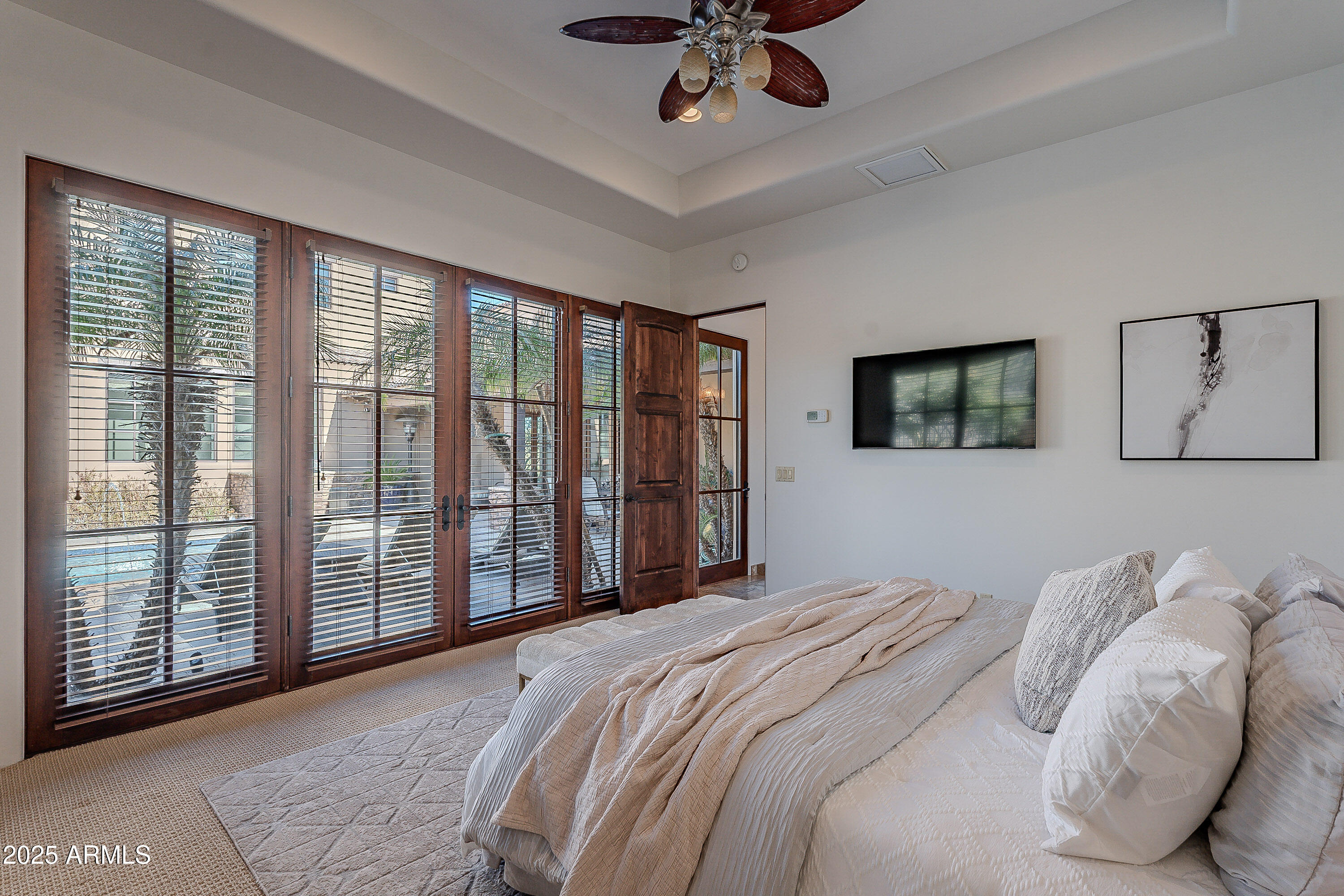 PINNACLE CANYON AT TROON NORTH PHASE 2 UNIT 2 - Residential