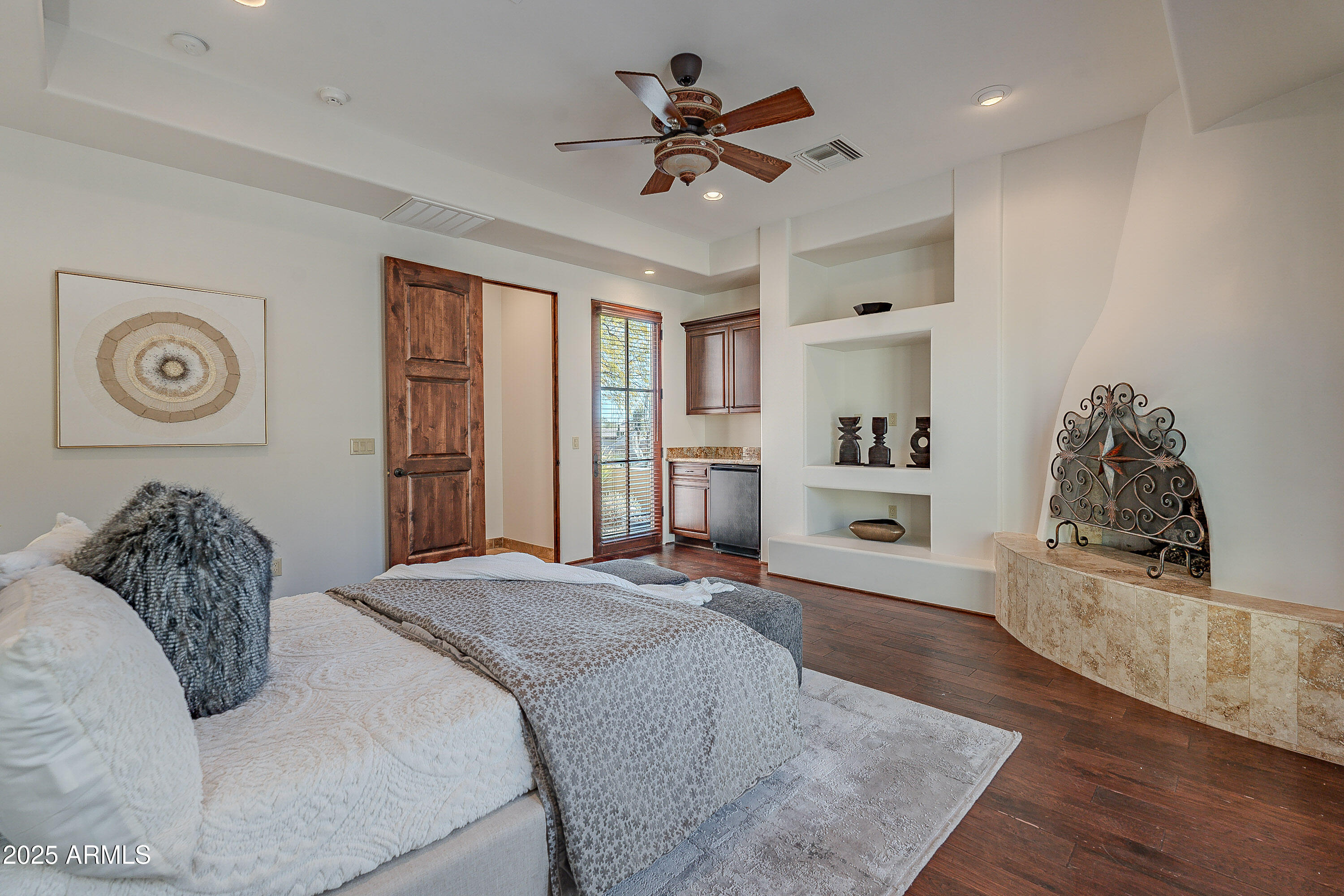 PINNACLE CANYON AT TROON NORTH PHASE 2 UNIT 2 - Residential