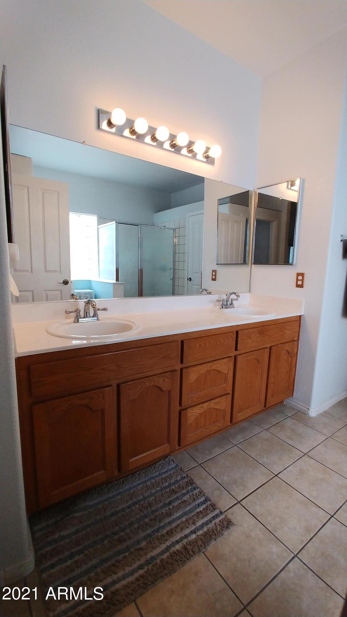 WINTERHAVEN COUNTRY CLUB ESTATES PHASE 1A - Residential