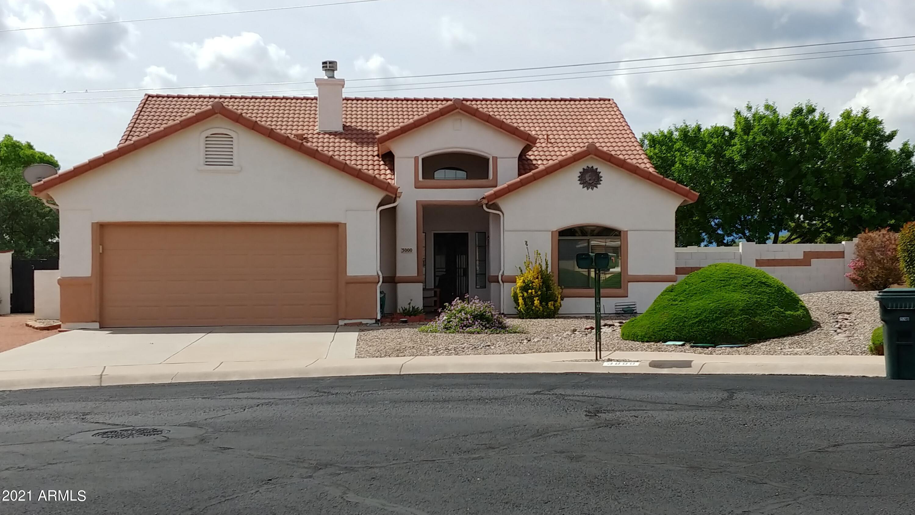 You will love this move in ready home in Winterhaven, a premier 55 and older community! This home features a beautiful kitchen with Corian counters, breakfast bar and lovely appliances. You will love the pantry too! The home features an open floor plan so it is perfect for entertaining or watching your favorite TV show while you are in the kitchen. There is a lovely breakfast nook with wonderful natural light. The living room has a gas fireplace that you will love on the chilly winter nights ahead. The master suite boasts a bay window, ceiling fans and lovely bath with a walk in shower, dual vanities and a large walk in closet. The den is located by the master bedroom and the 2nd bedroom is on the opposite side of the home. This home will not last! Call me today!