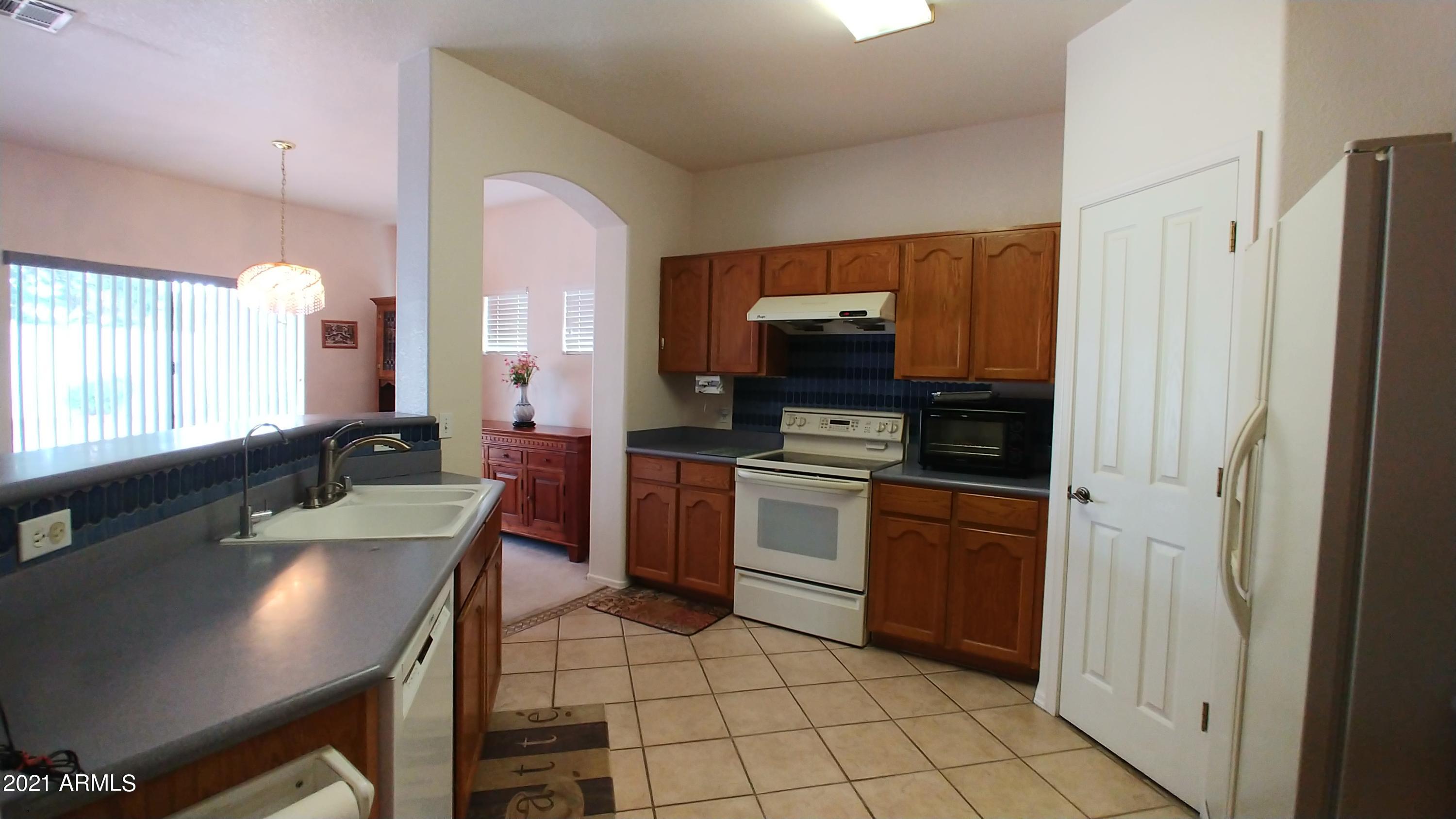 WINTERHAVEN COUNTRY CLUB ESTATES PHASE 1A - Residential