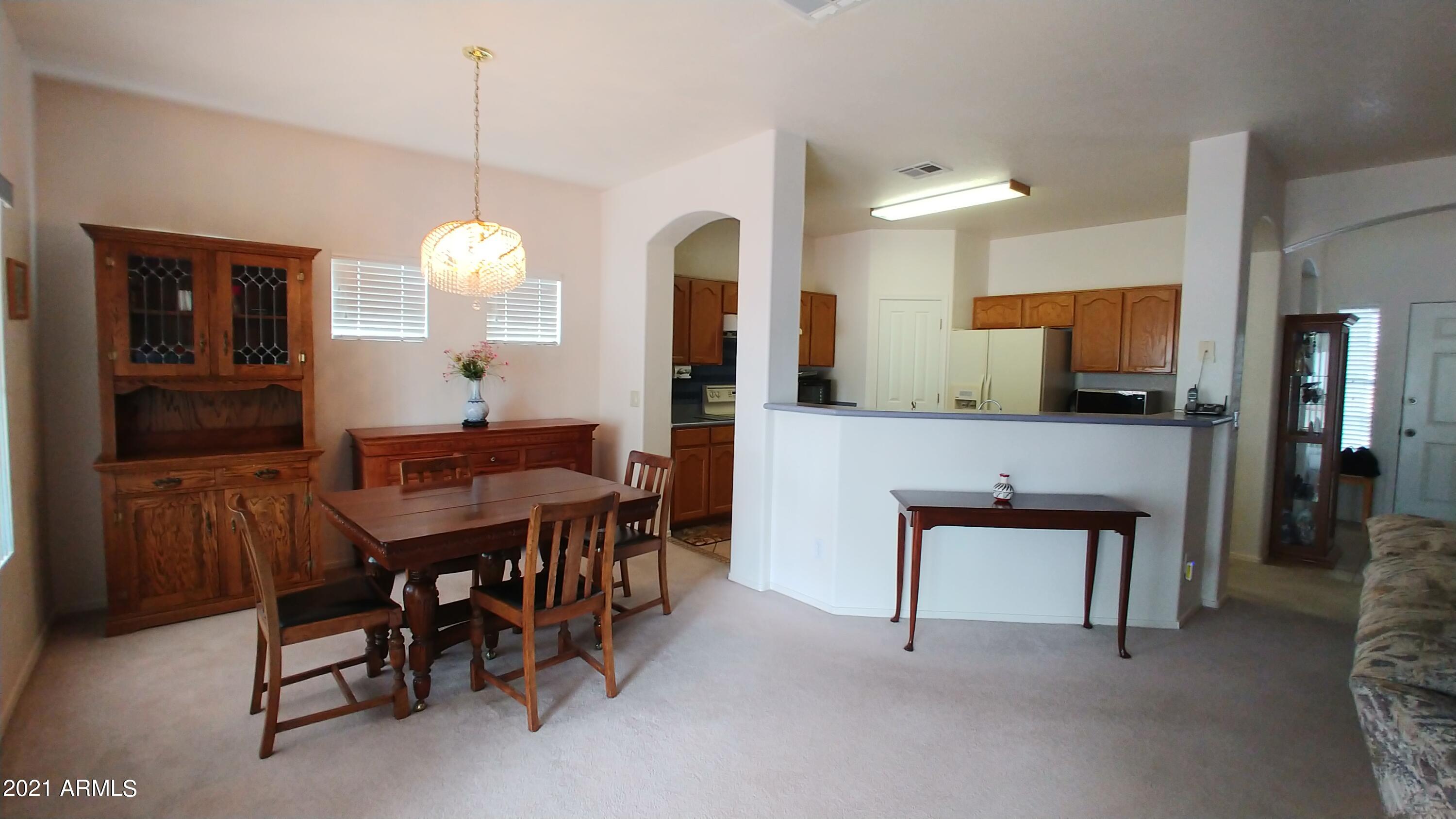 WINTERHAVEN COUNTRY CLUB ESTATES PHASE 1A - Residential