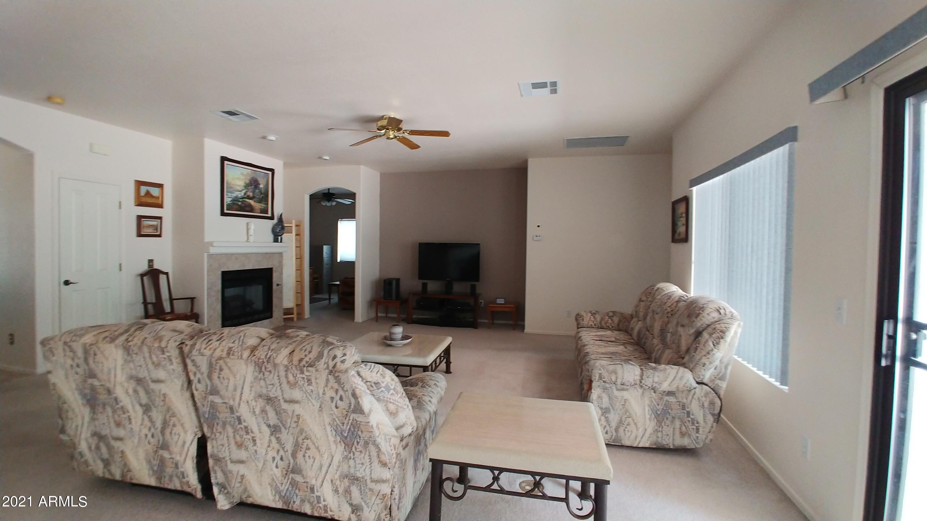 WINTERHAVEN COUNTRY CLUB ESTATES PHASE 1A - Residential