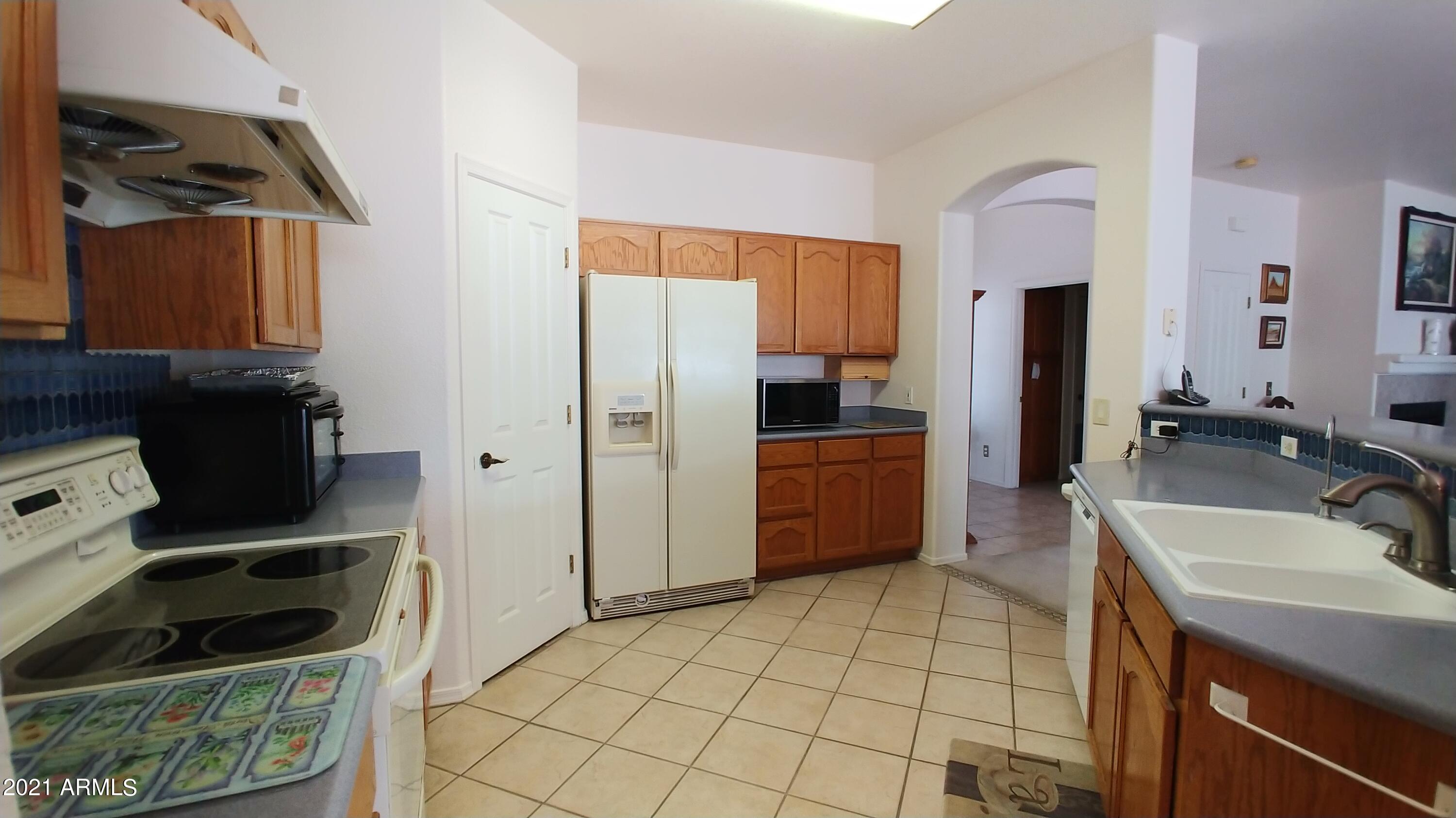 WINTERHAVEN COUNTRY CLUB ESTATES PHASE 1A - Residential