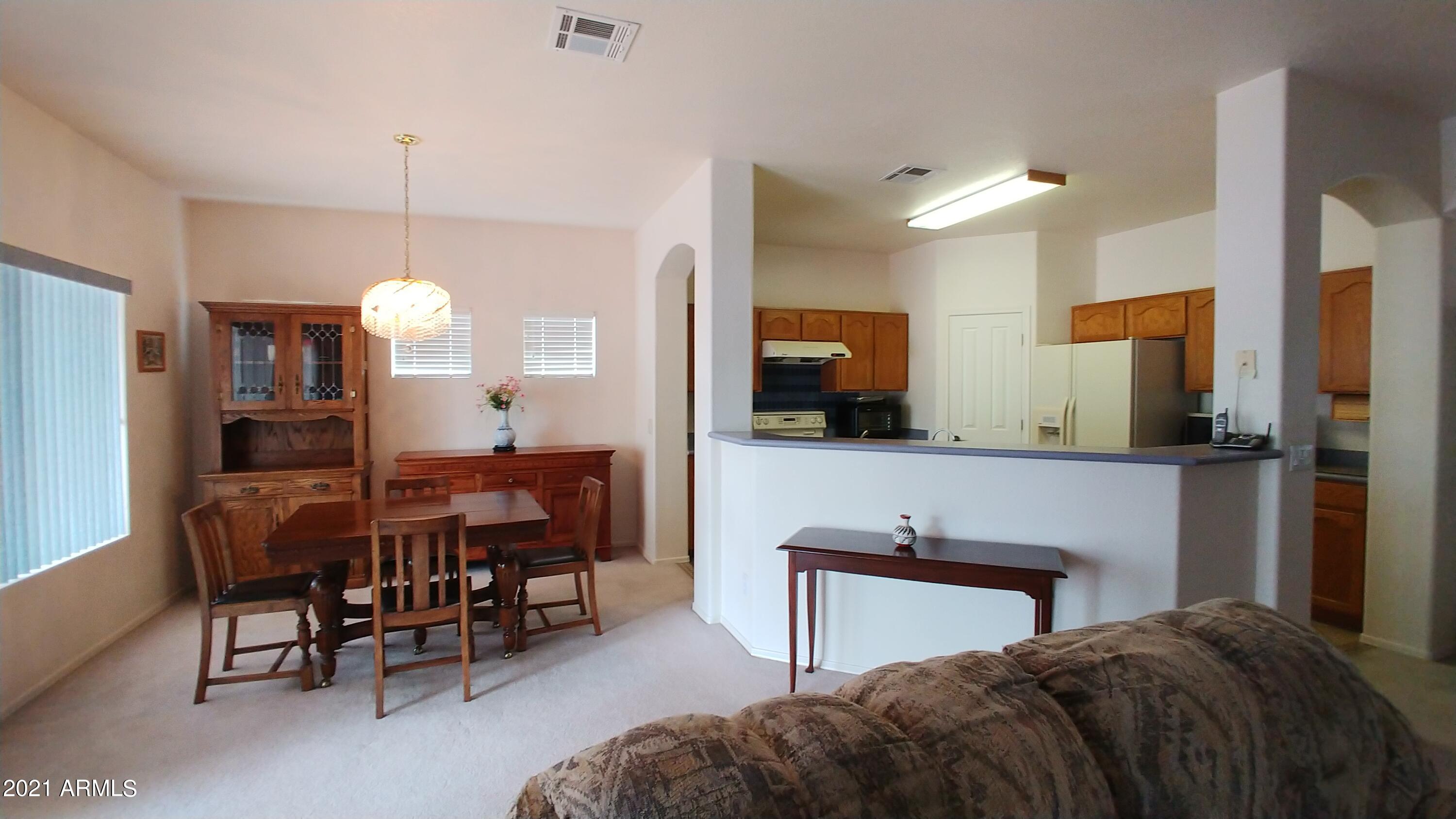 WINTERHAVEN COUNTRY CLUB ESTATES PHASE 1A - Residential