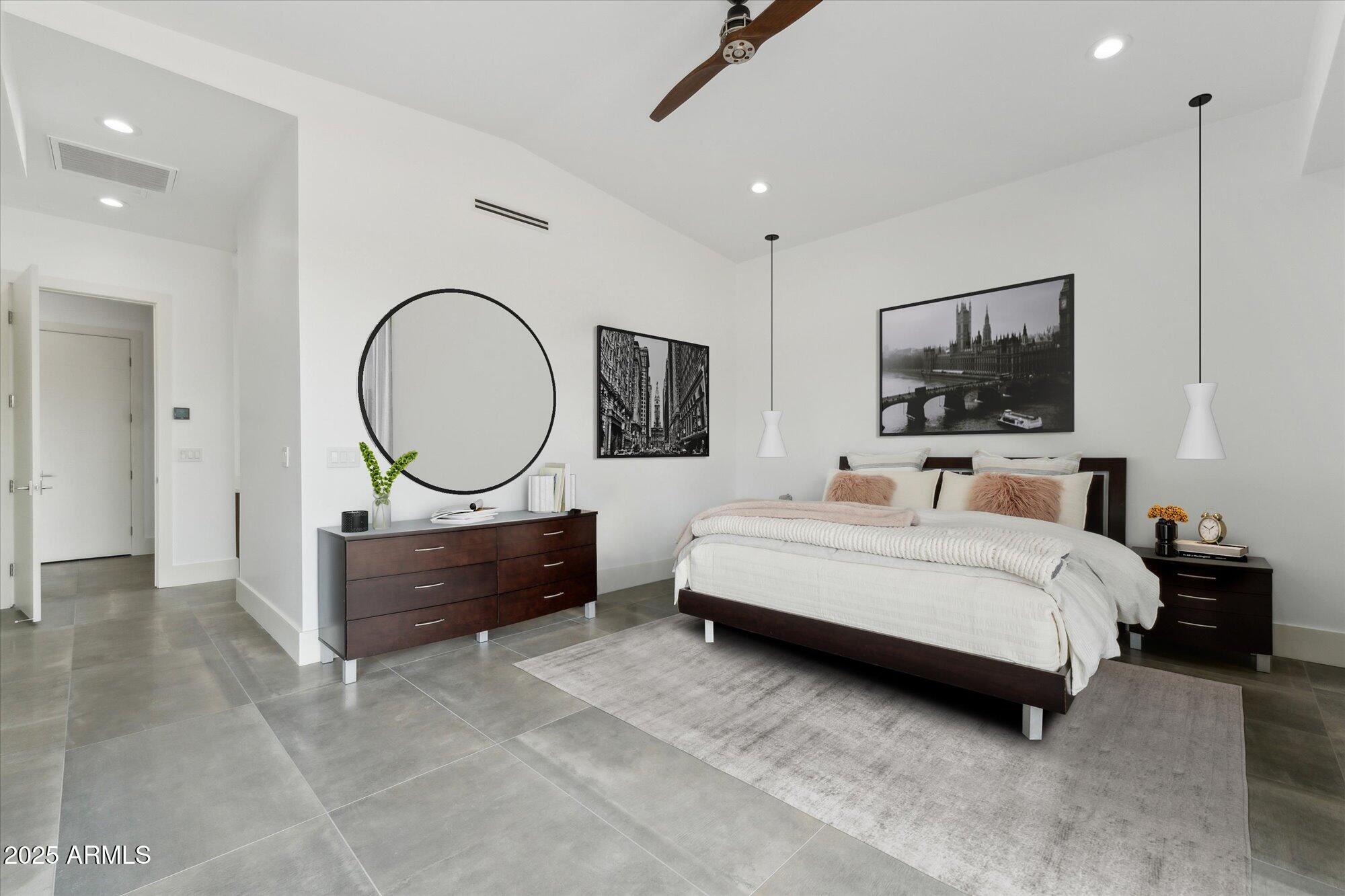 DESERT ESTATES 4 - Residential