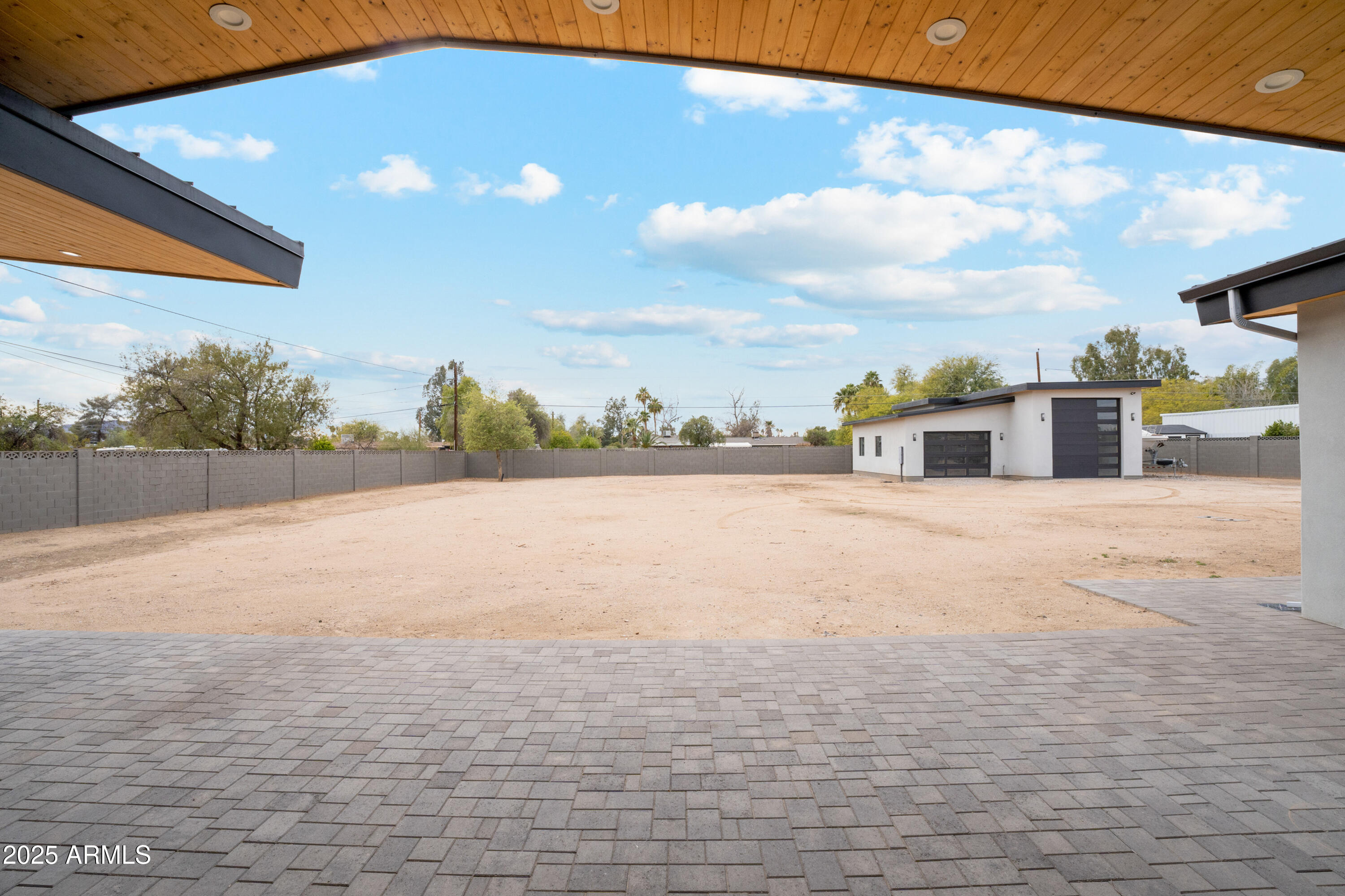 DESERT ESTATES 4 - Residential