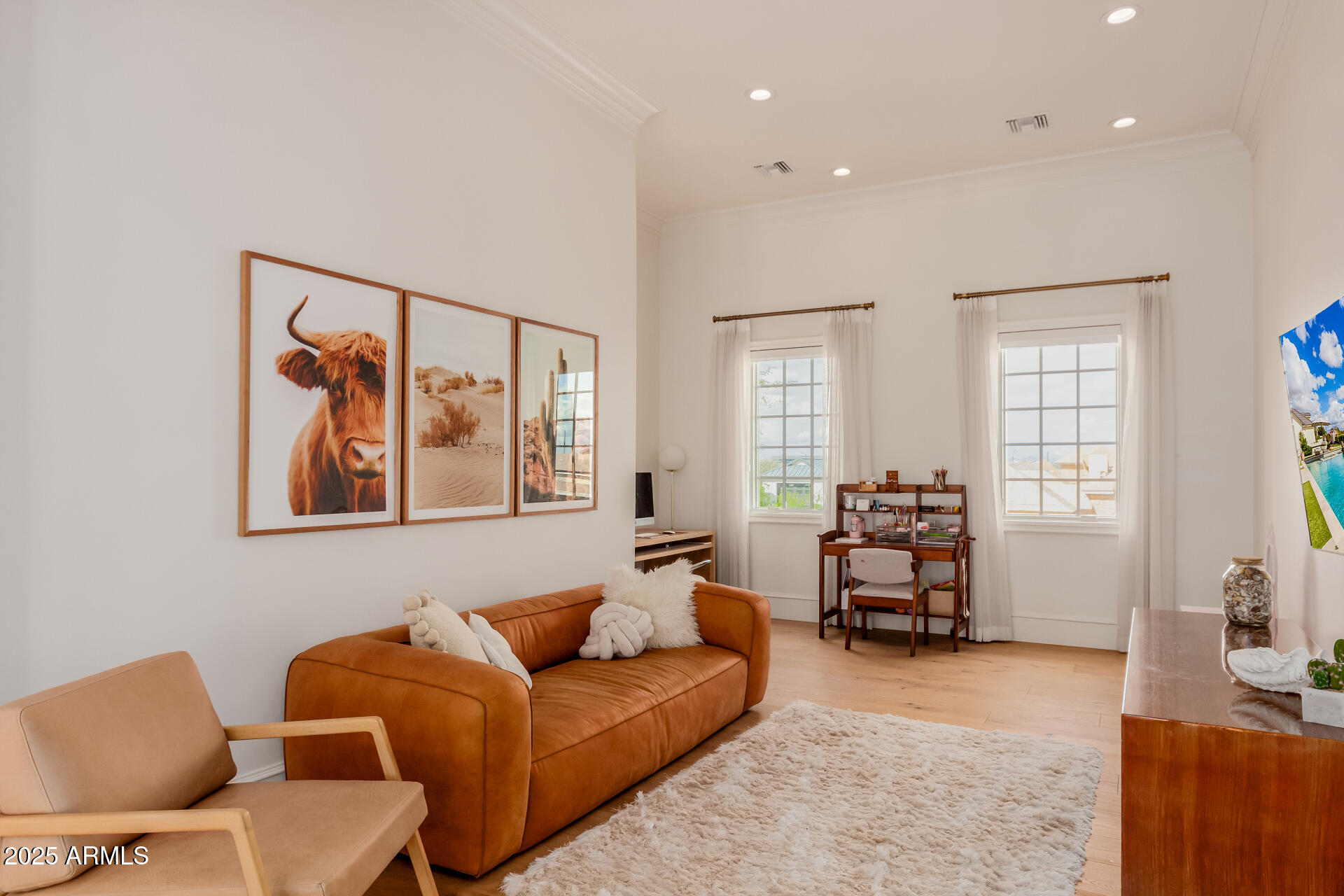TEMPLE VIEW ESTATES - Residential