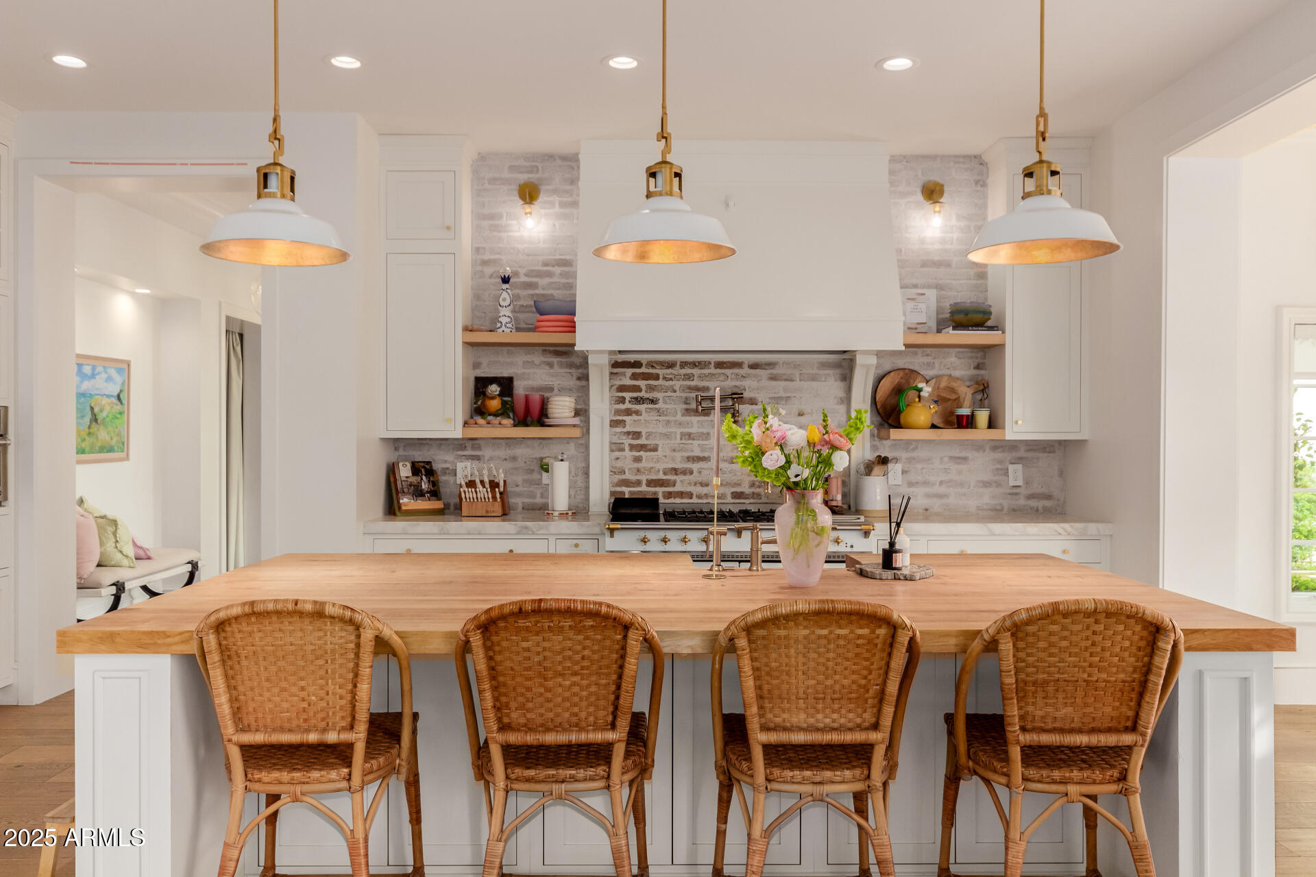 TEMPLE VIEW ESTATES - Residential
