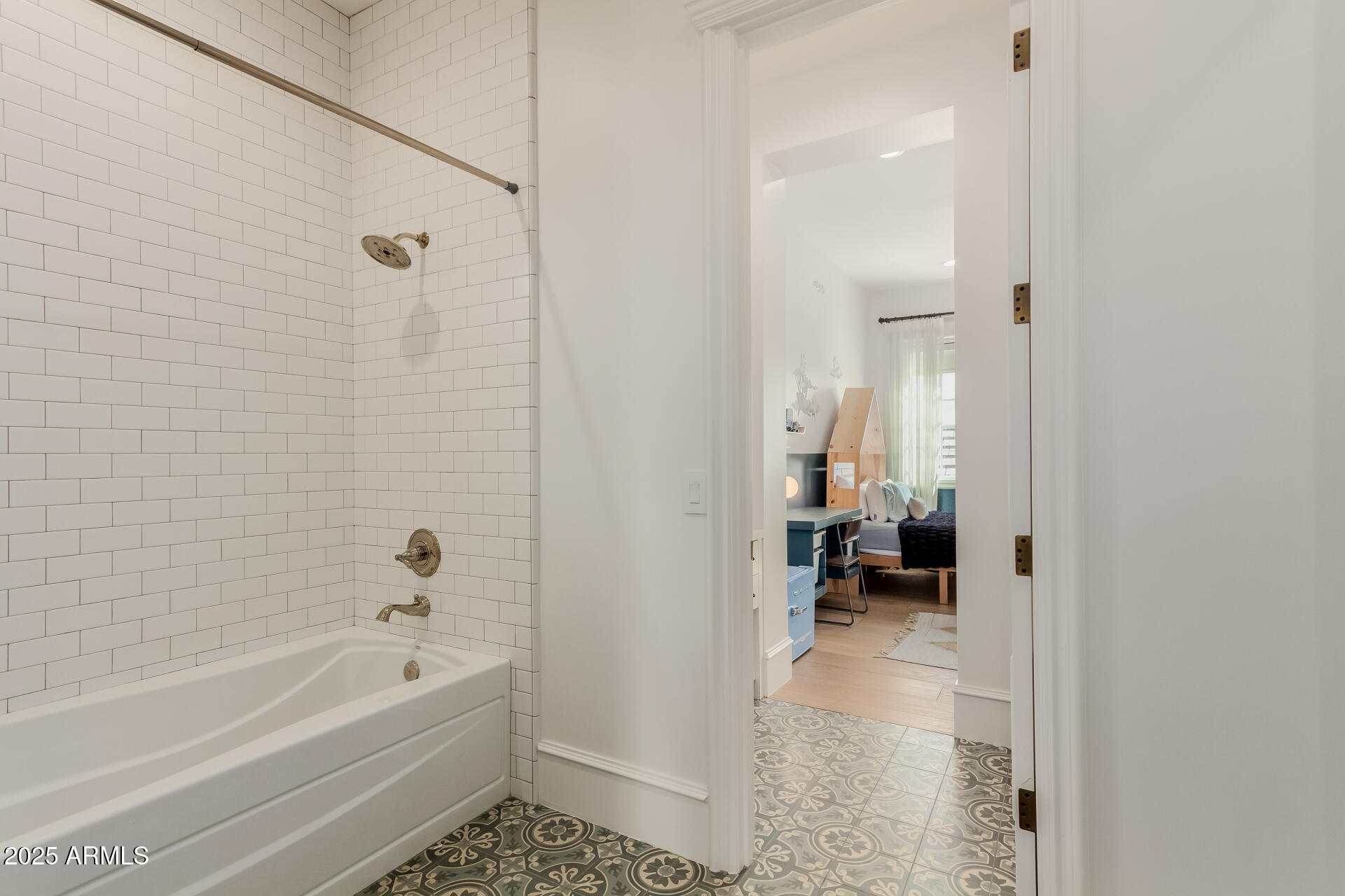 TEMPLE VIEW ESTATES - Residential