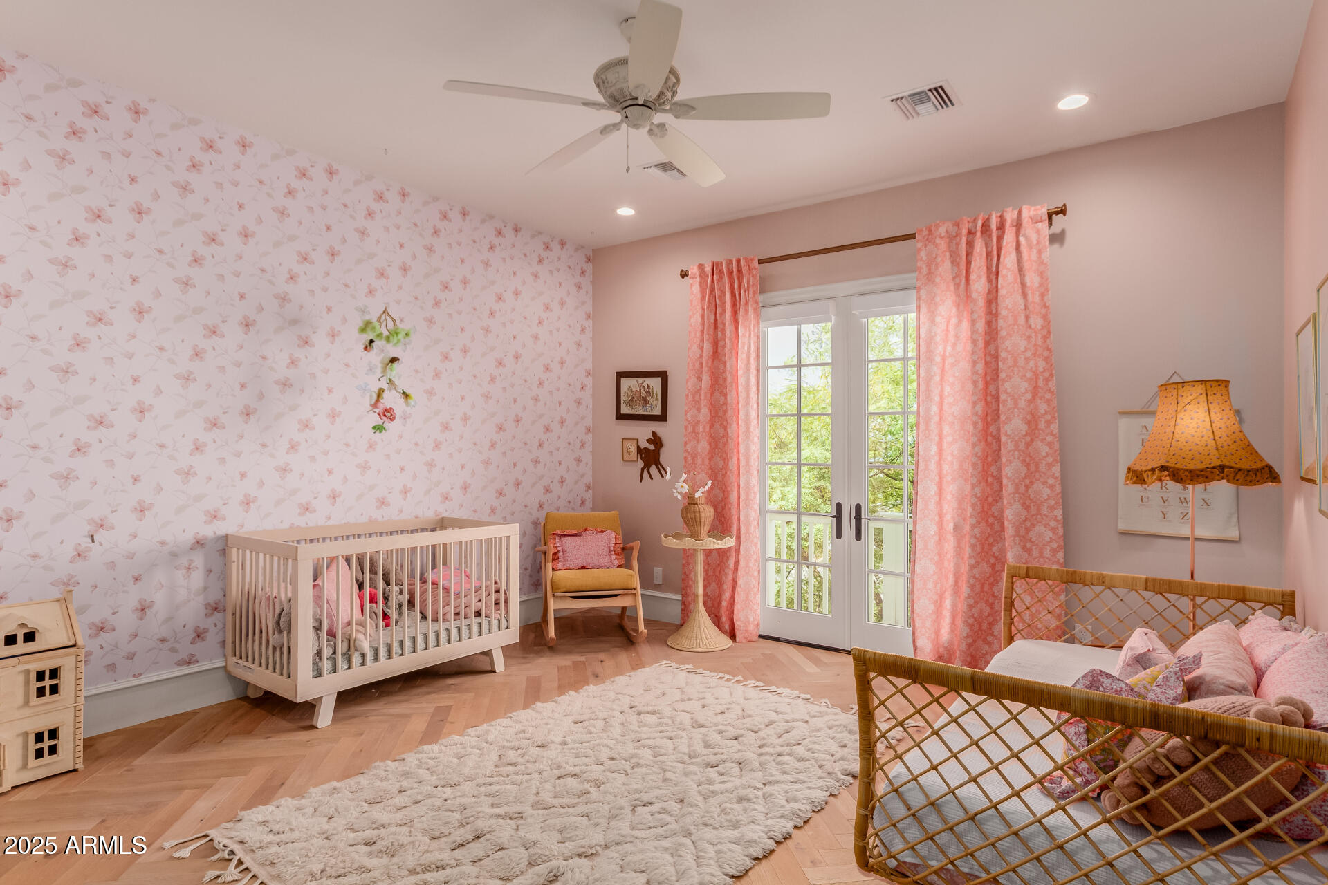TEMPLE VIEW ESTATES - Residential